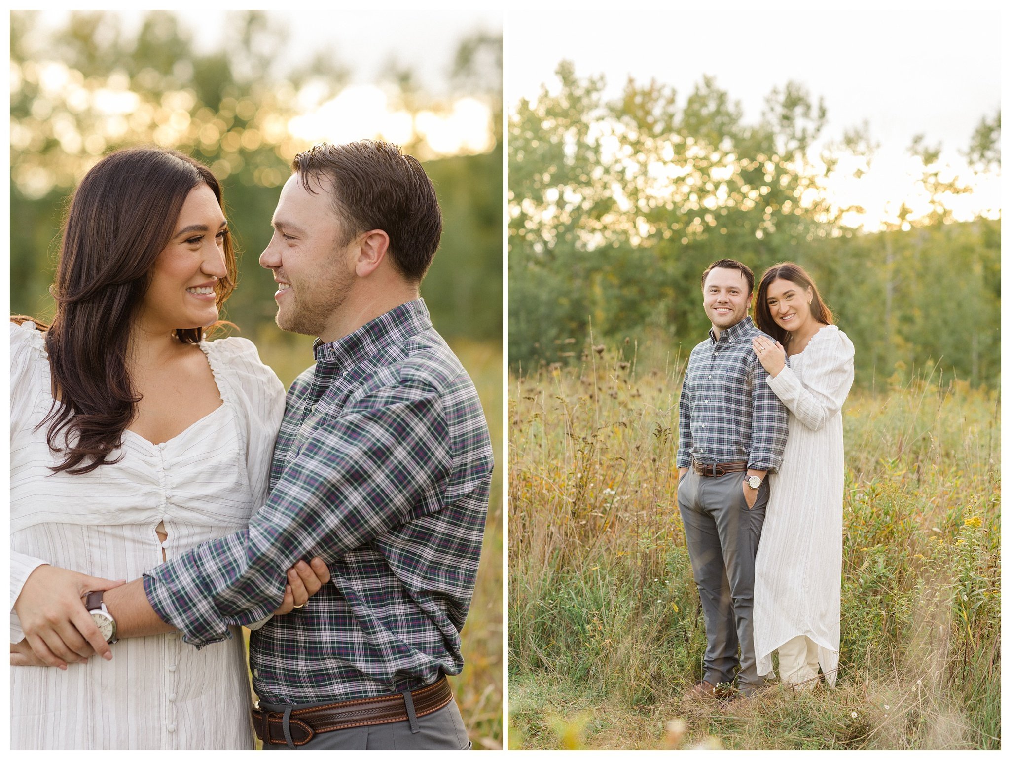 Scranton PA Fall Engagement Session Photos_0043.jpg