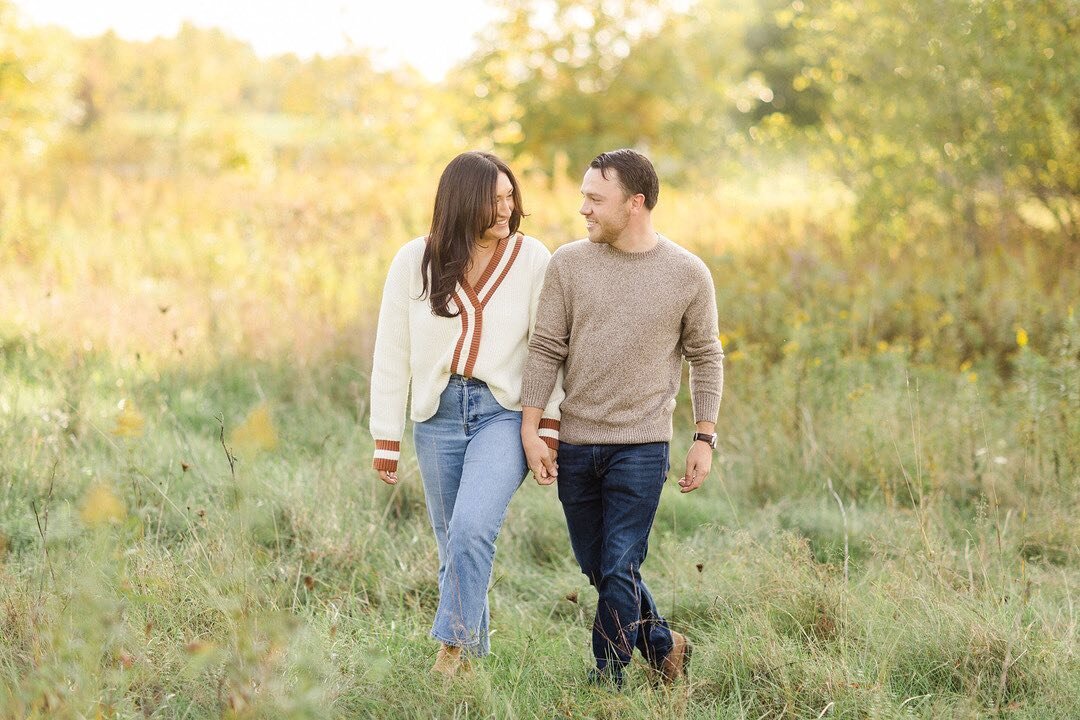 Vienna + Pat are getting married today! Looking forward to this much anticipated wedding day 😍✨
⠀⠀⠀⠀⠀⠀⠀⠀⠀
#jordandenikephotography