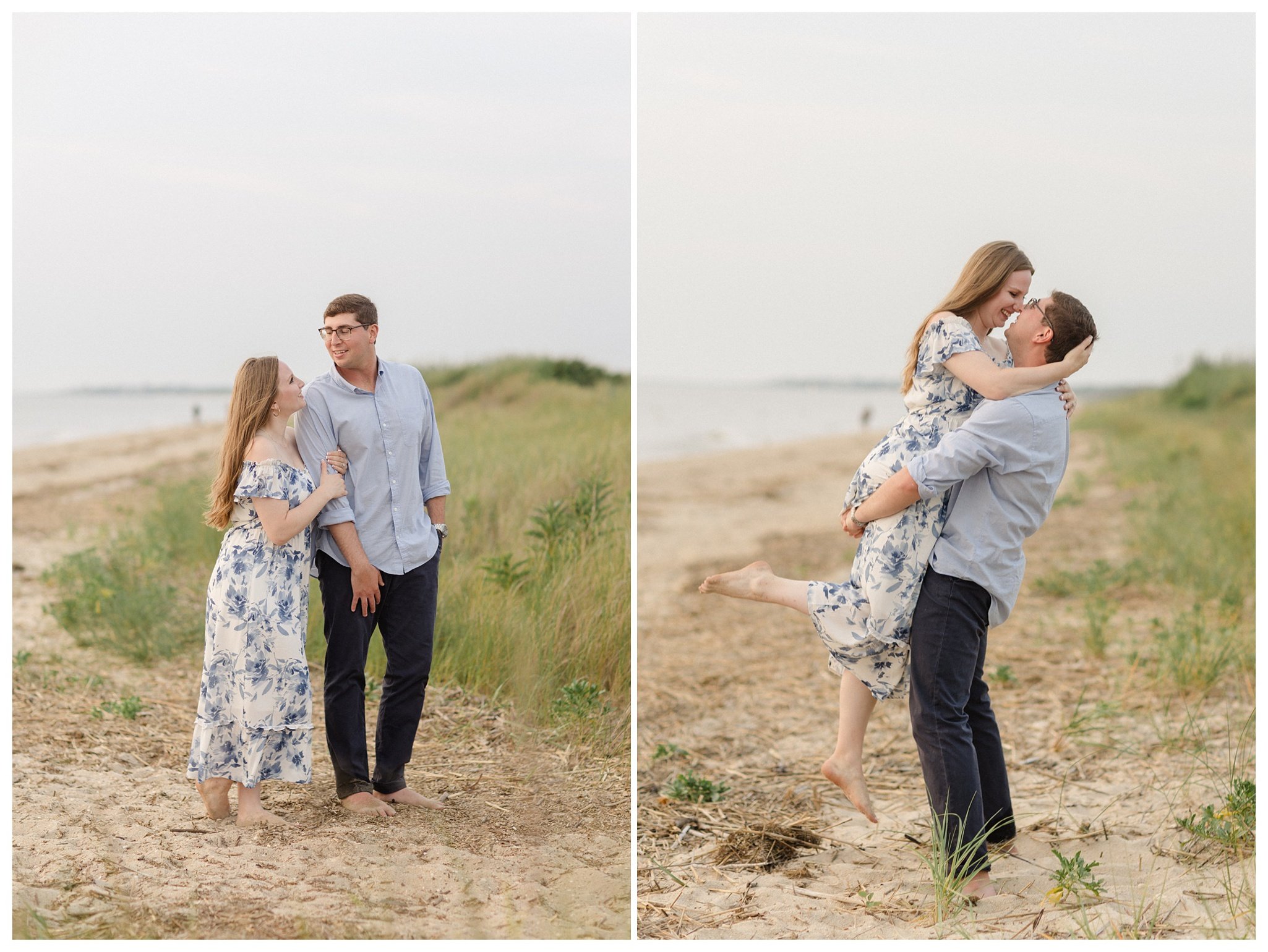 Congress Hall Cape May Engagement Photos_0031.jpg