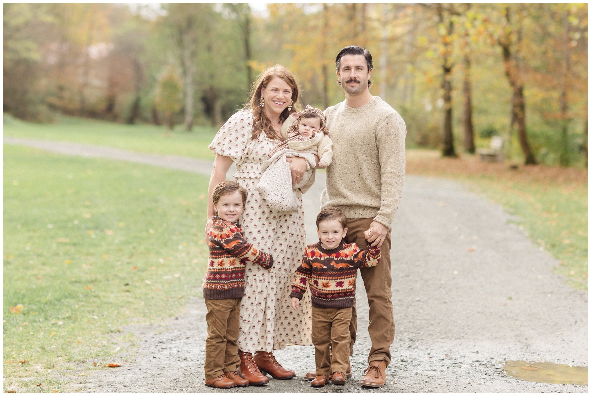 Scranton PA Fall Family Photo Session_0017.jpg