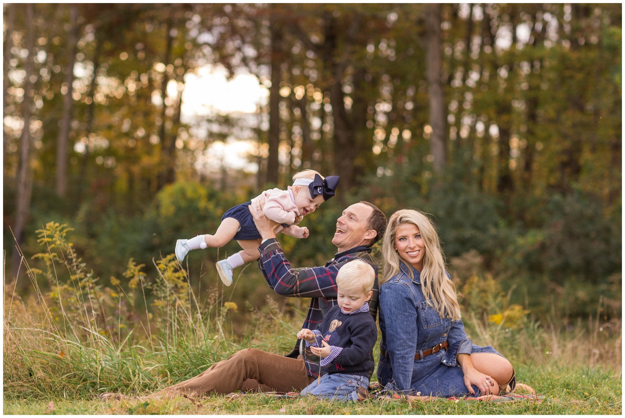 Scranton PA Fall Family Photo Session_0022.jpg