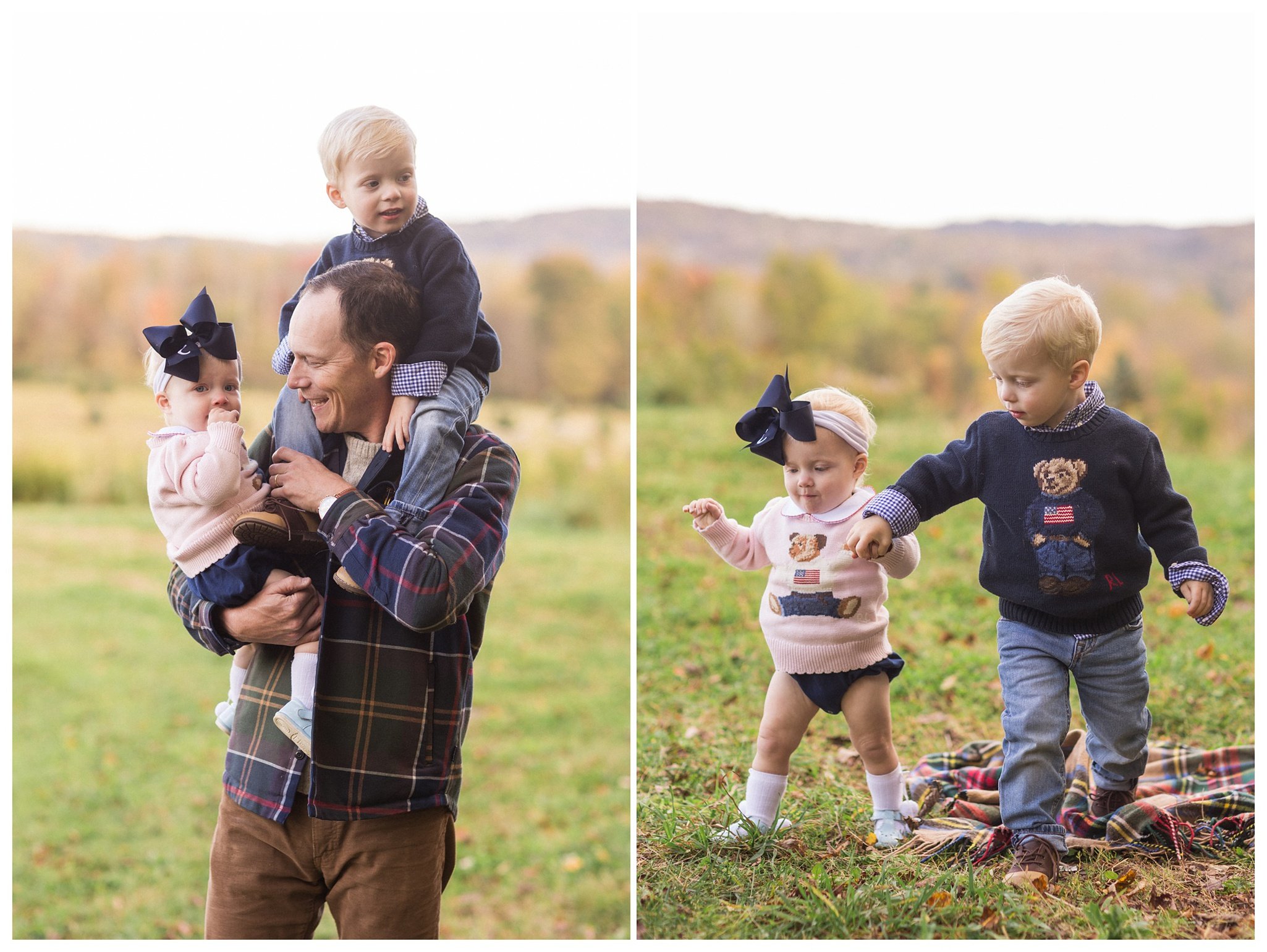 Scranton PA Fall Family Photo Session_0028.jpg