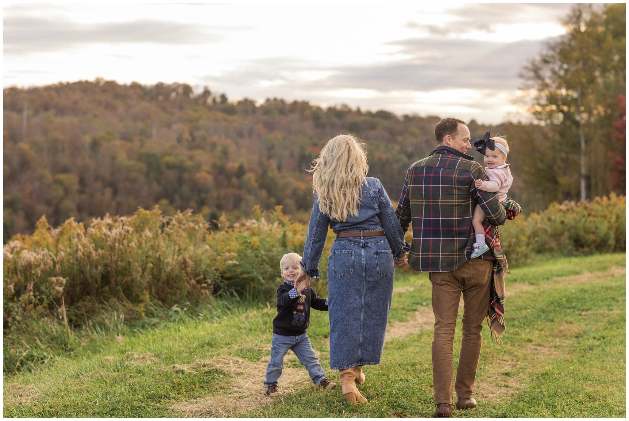 Scranton PA Fall Family Photo Session_0029.jpg