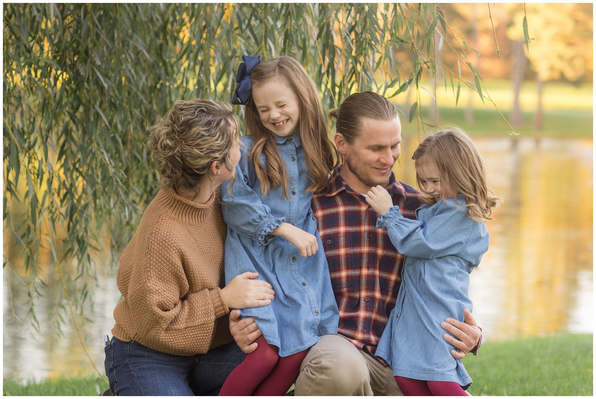 Scranton PA Fall Family Photo Session_0033.jpg