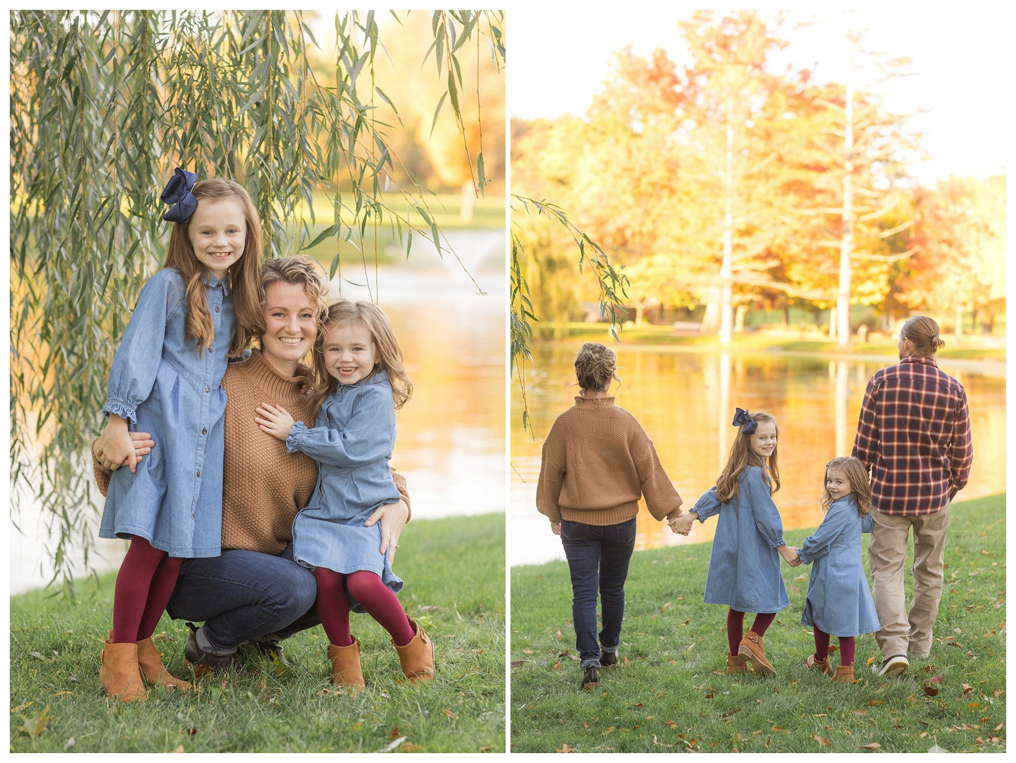 Scranton PA Fall Family Photo Session_0038.jpg