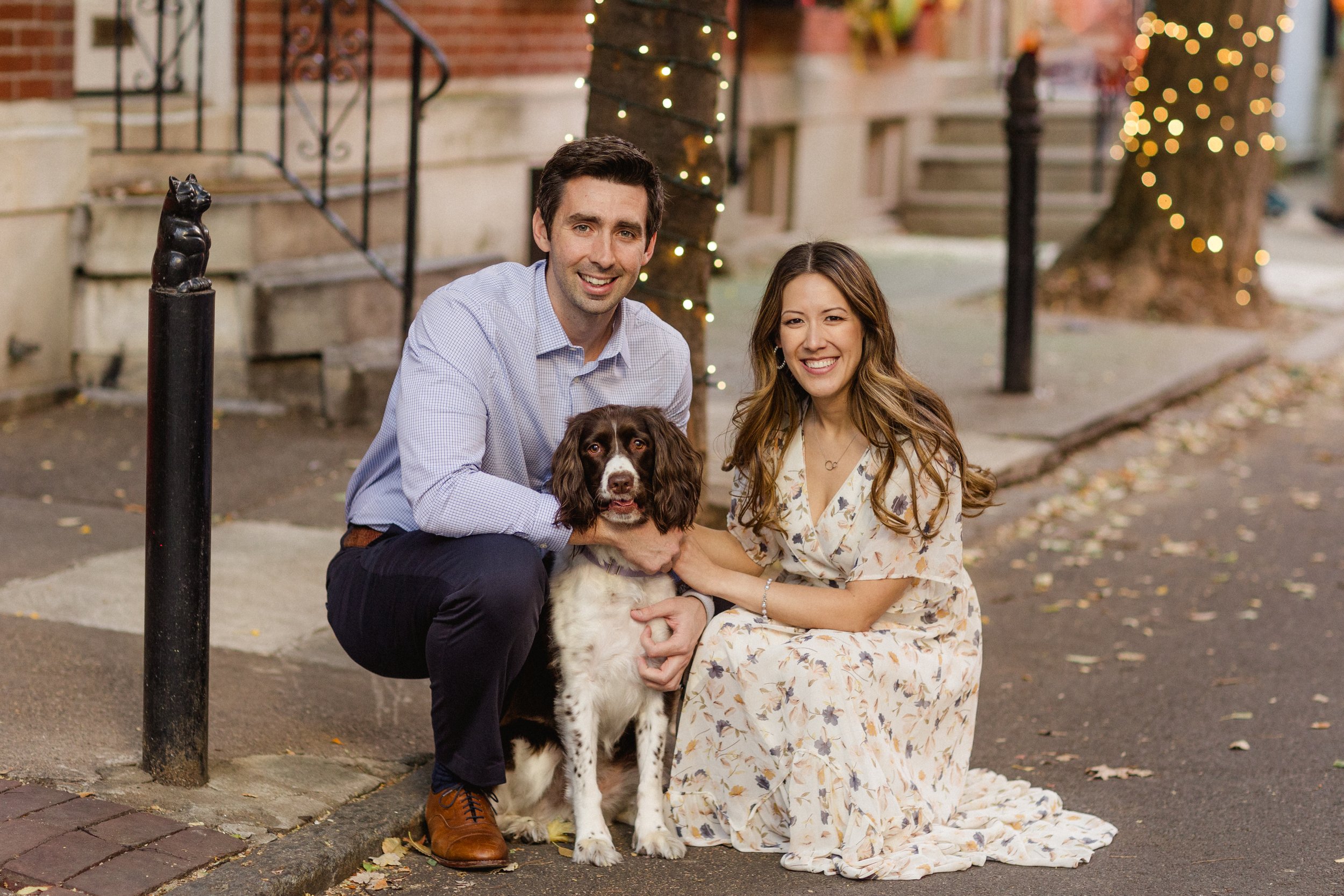 EngagementsStephCody_JDP-30.jpg