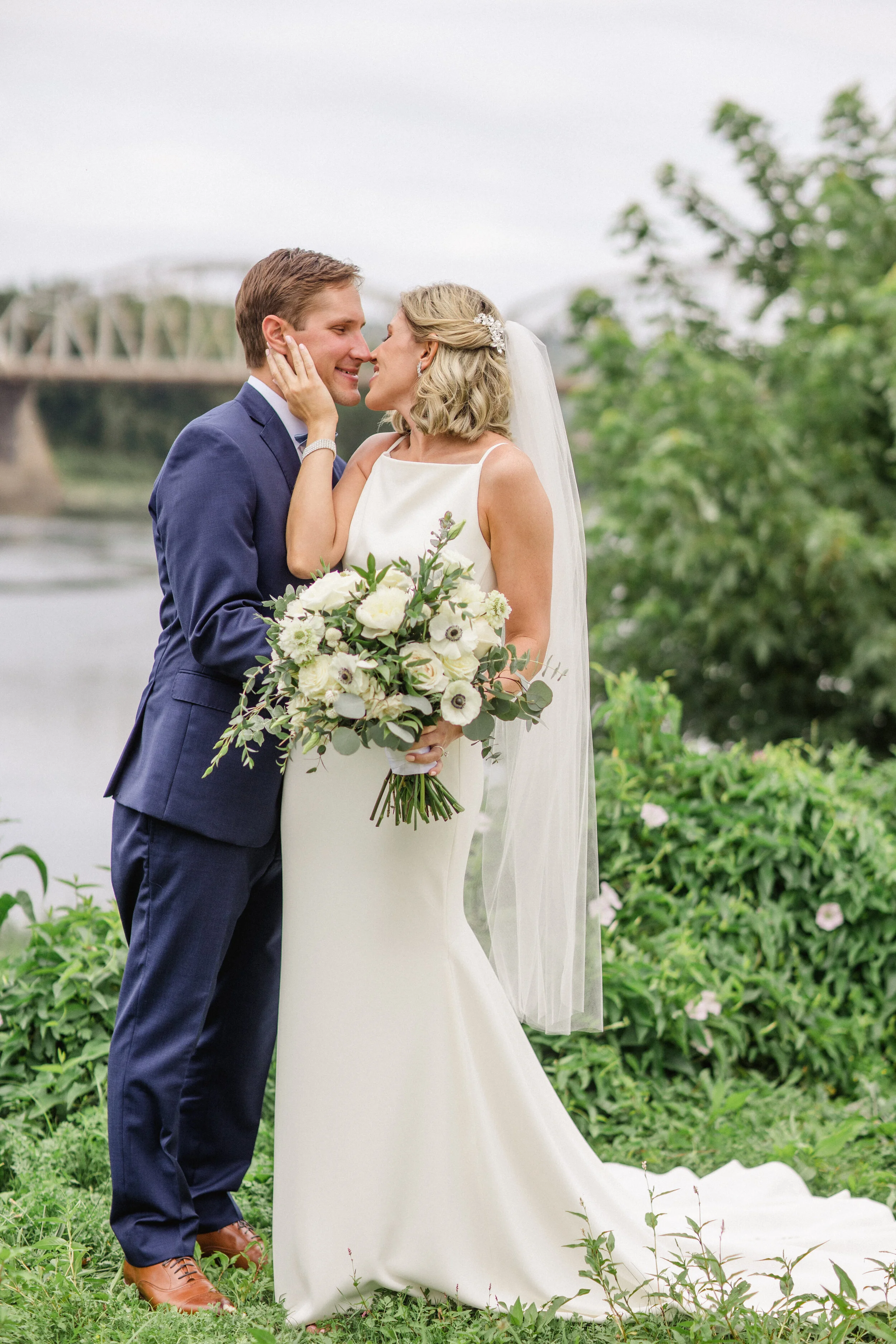 HIGHLIGHTS Molly Justin_JDP-83.jpg