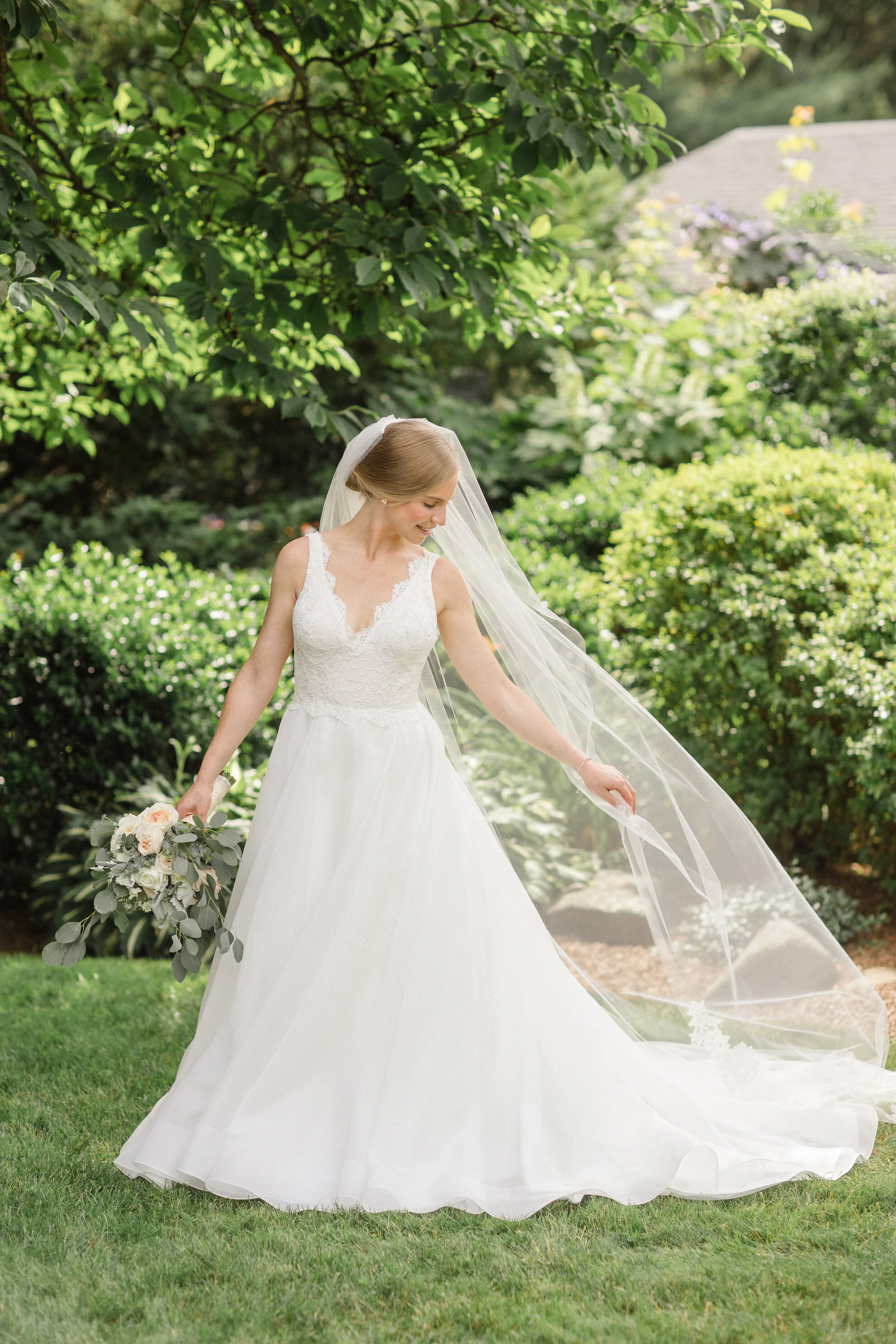 HIGHLIGHTS Kate Louis_JDP-34.jpg