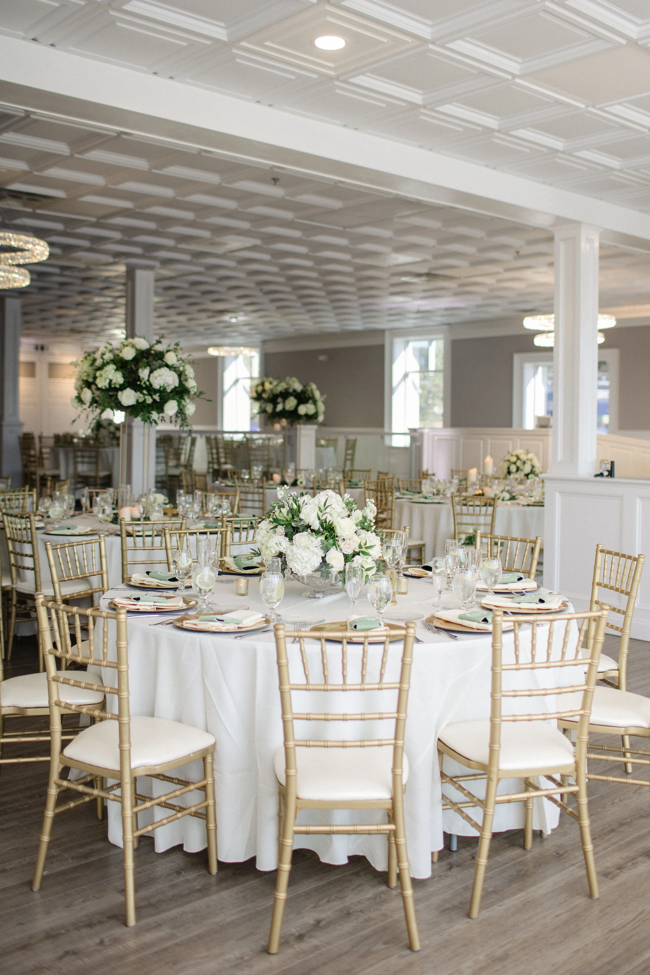 HIGHLIGHTS Molly Justin_JDP-141.jpg