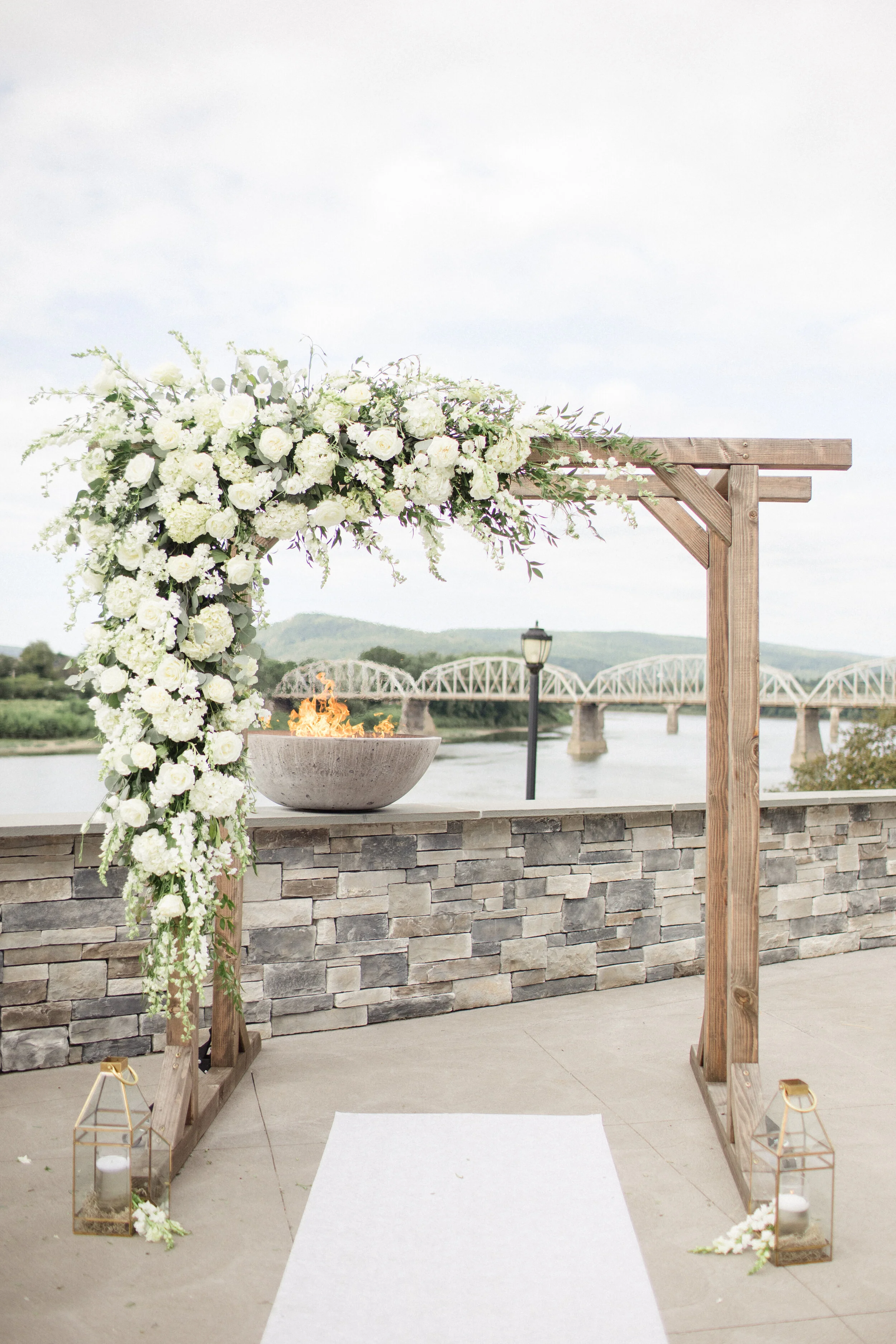 HIGHLIGHTS Molly Justin_JDP-115.jpg