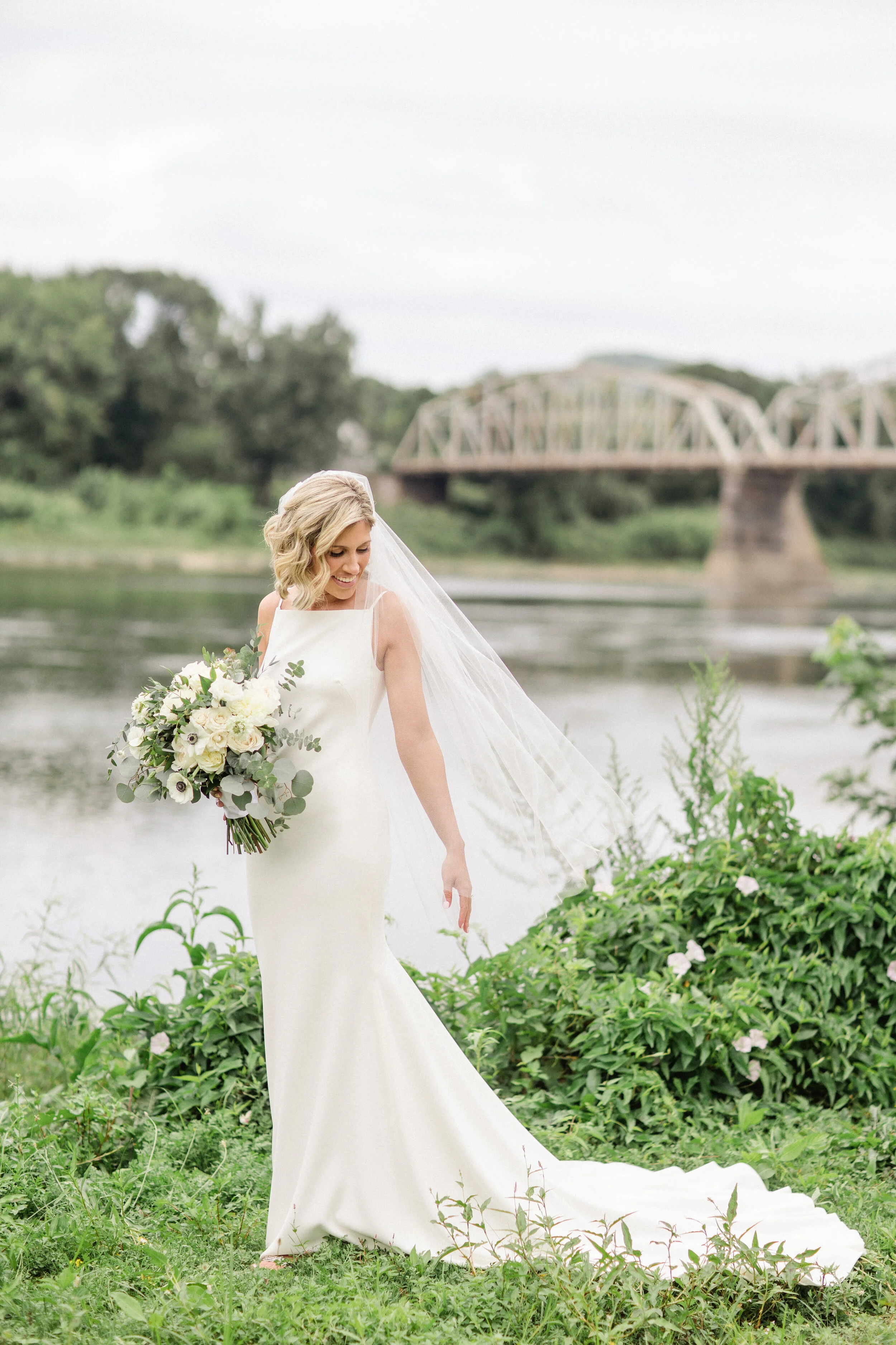 HIGHLIGHTS Molly Justin_JDP-81.jpg