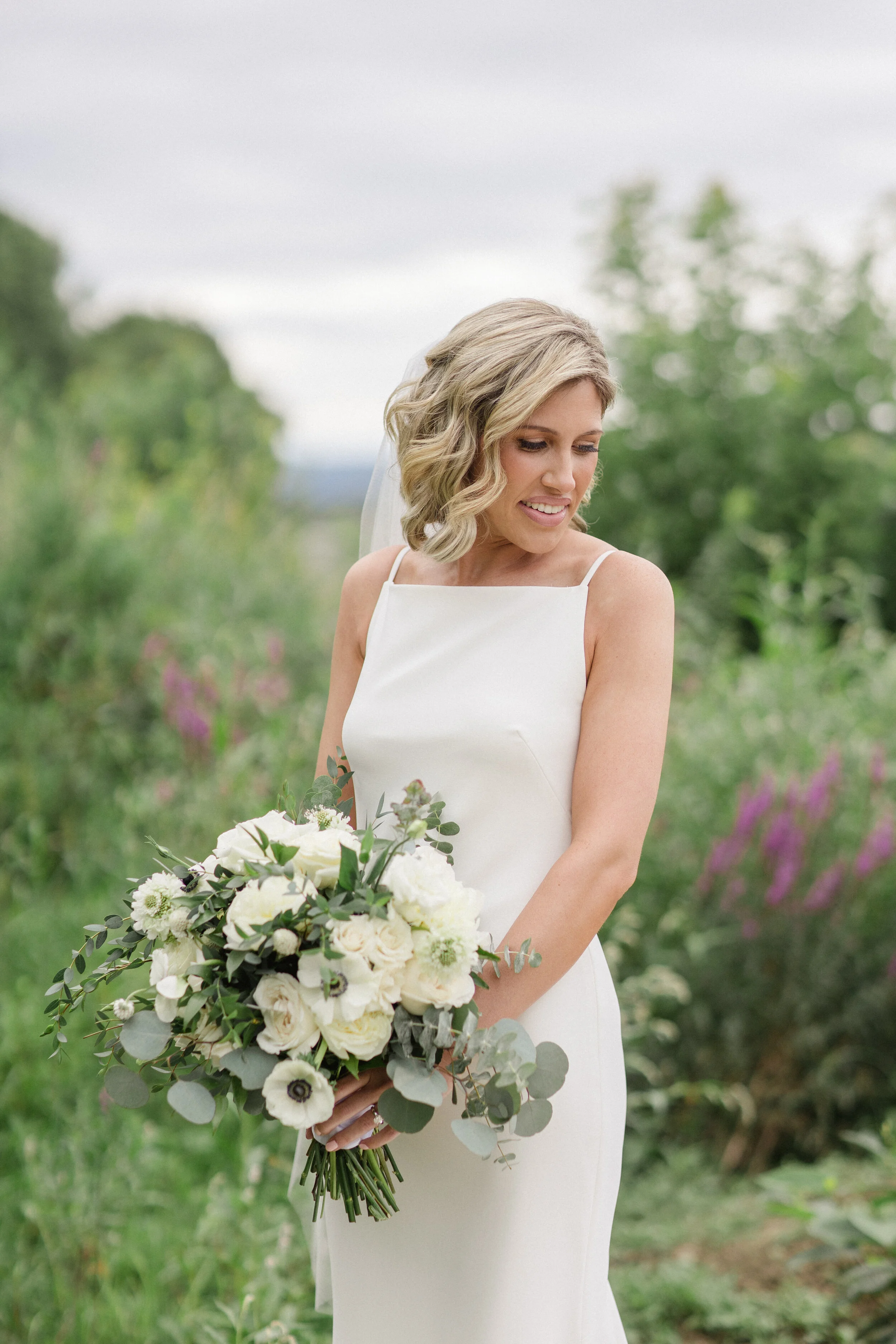 HIGHLIGHTS Molly Justin_JDP-66.jpg