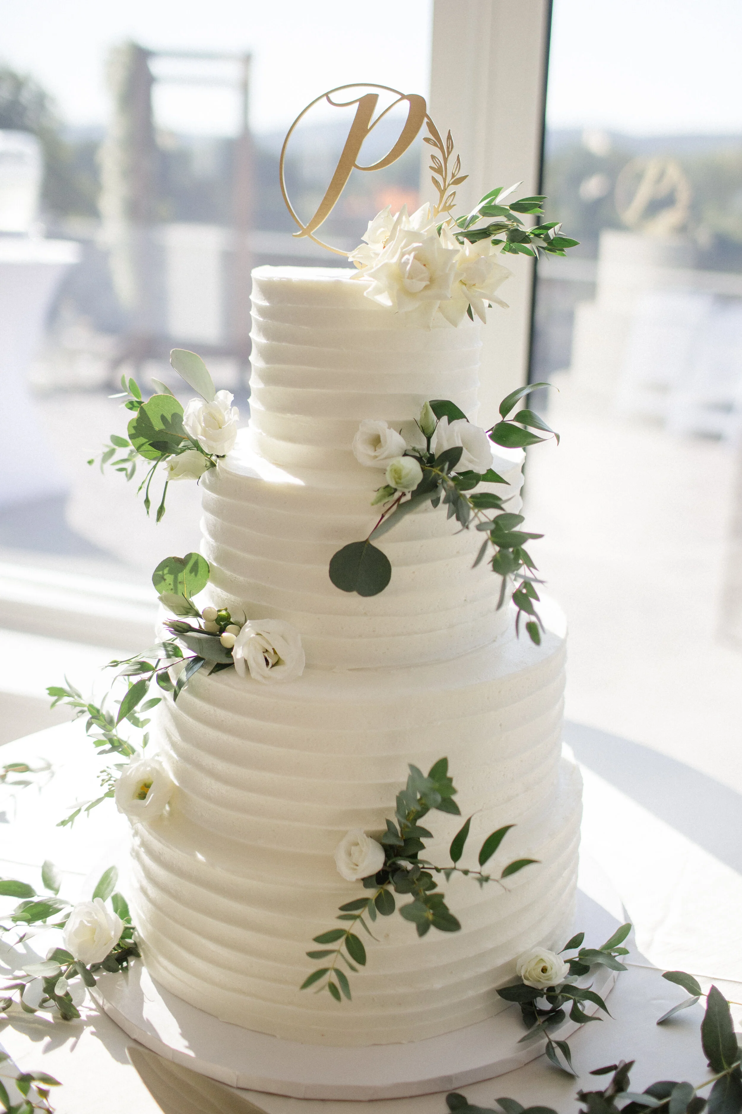 HIGHLIGHTS Molly Justin_JDP-140.jpg