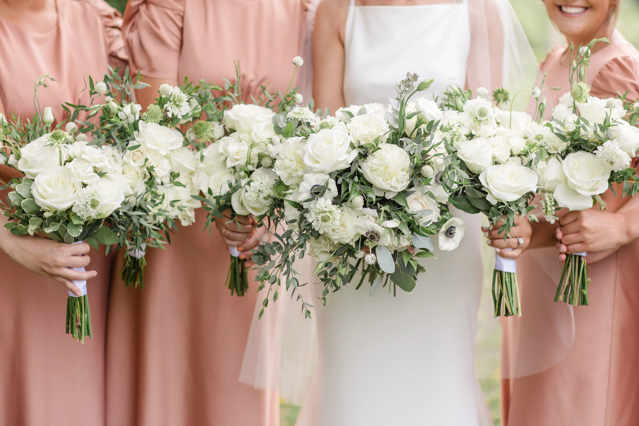 HIGHLIGHTS Molly Justin_JDP-93.jpg