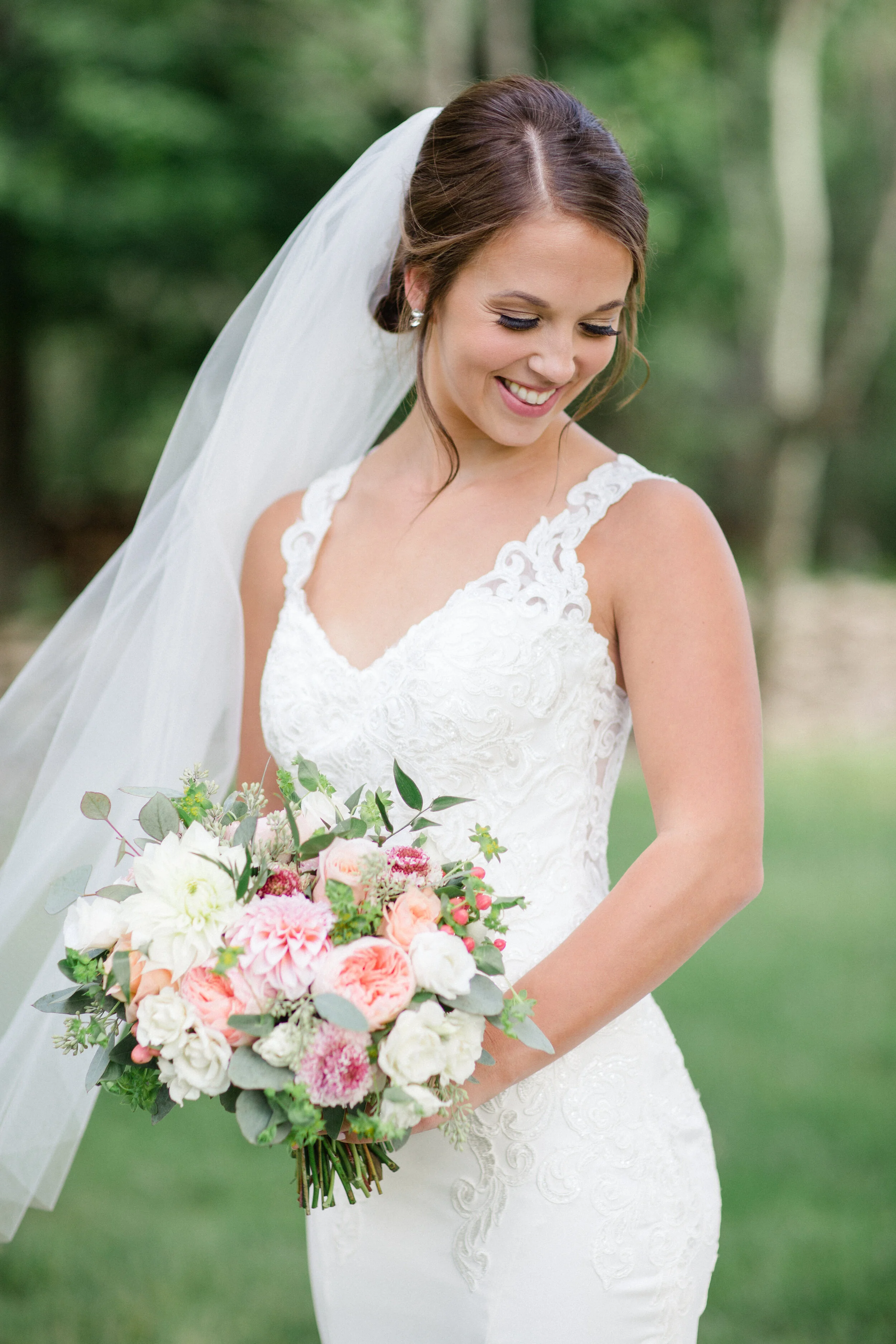 Wedding090520AliciaCory_JDP-203.jpg