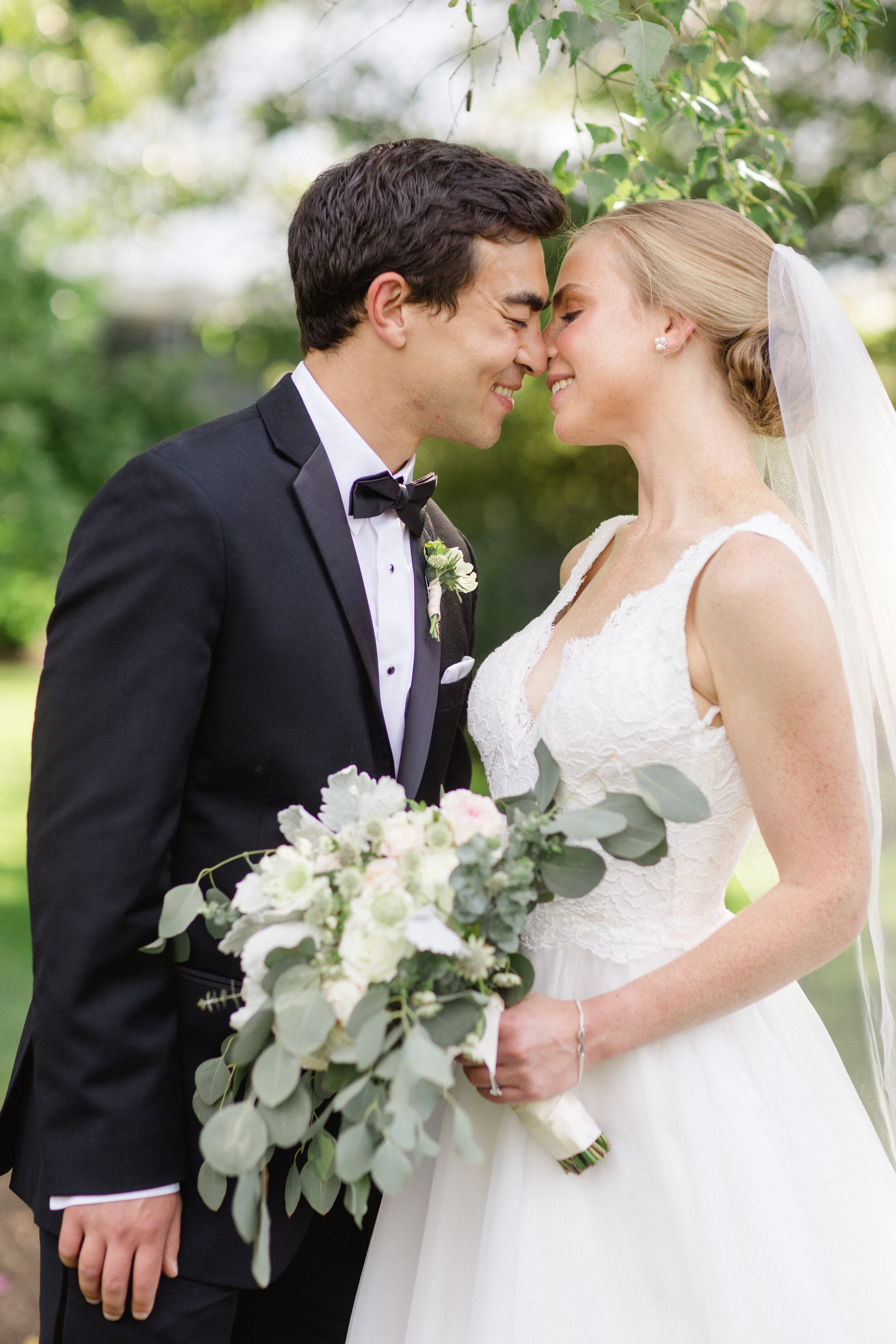 HIGHLIGHTS Kate Louis_JDP-79.jpg