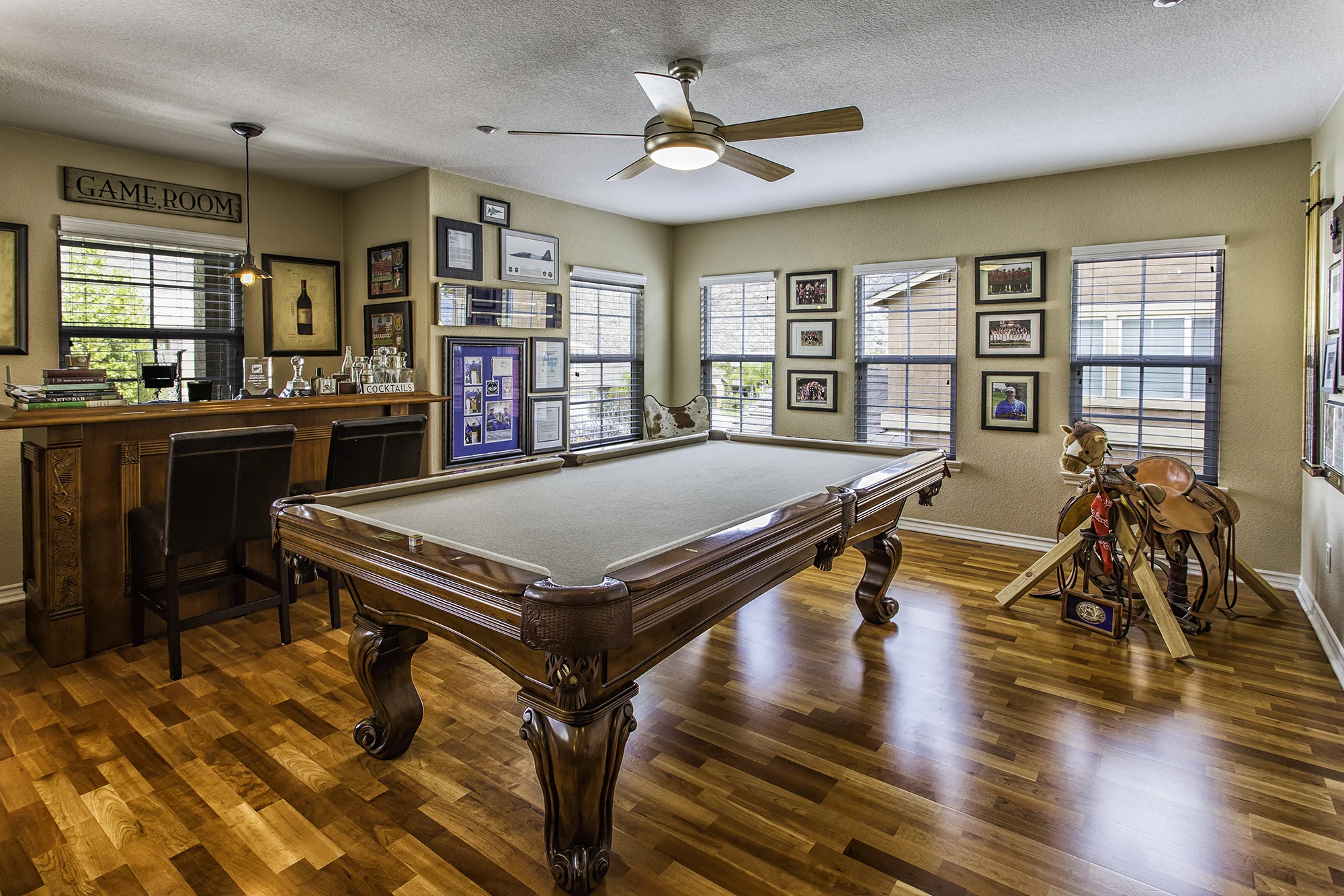 Loft1.jpg