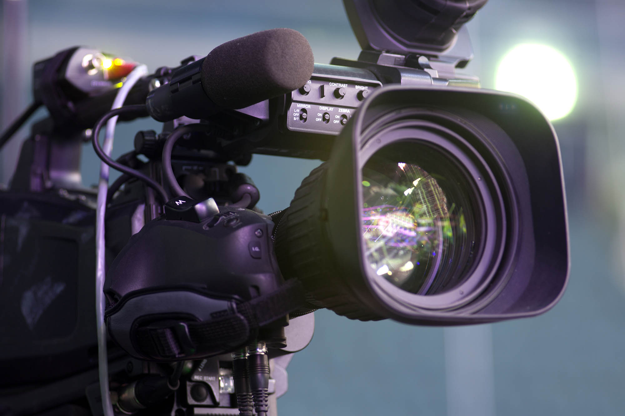 CAMERA.jpg