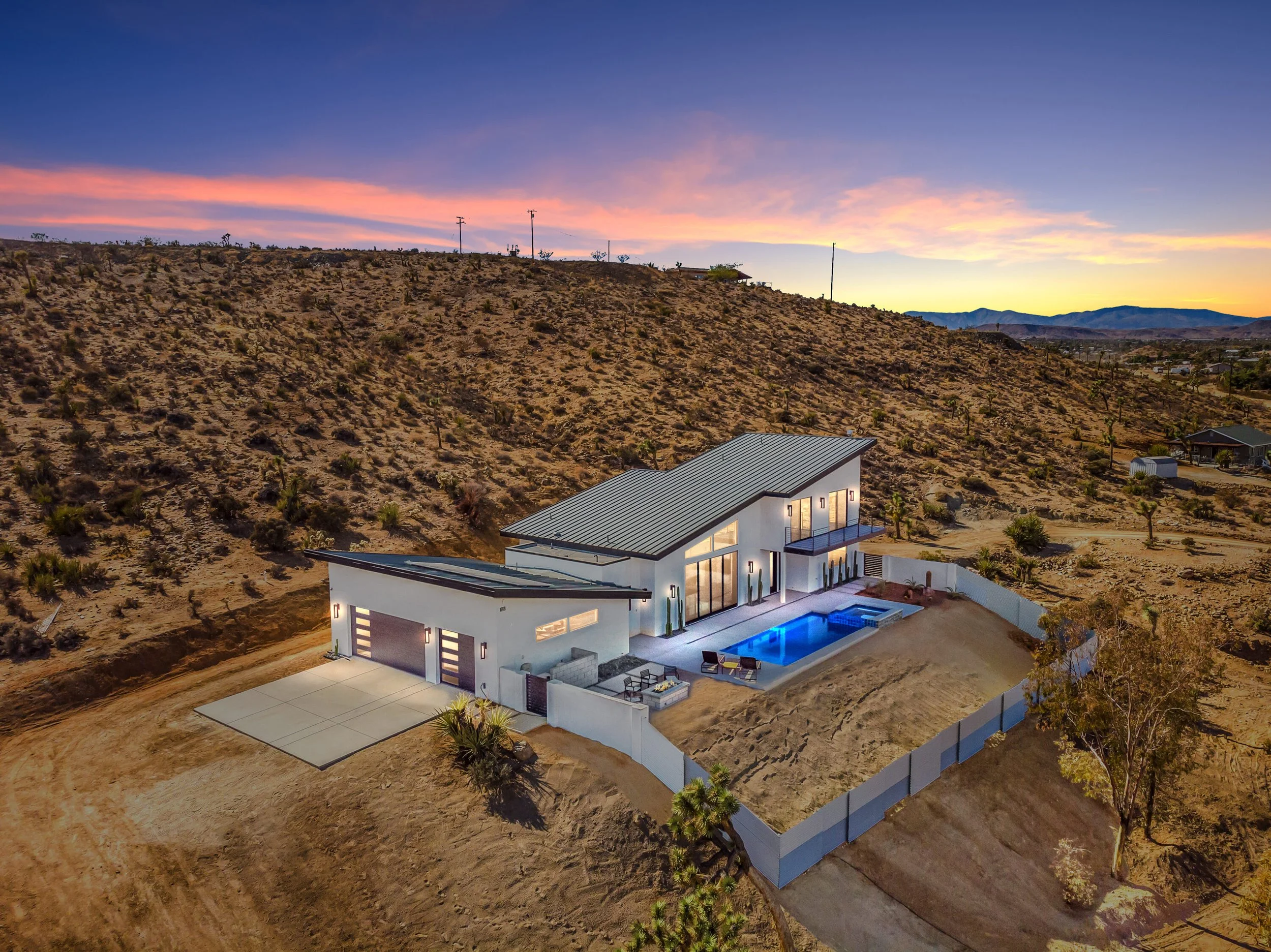 58425 Sierra Vista Dr Yucca-print-001-067-DJI 0593Edit-3000x2247-300dpi.jpg