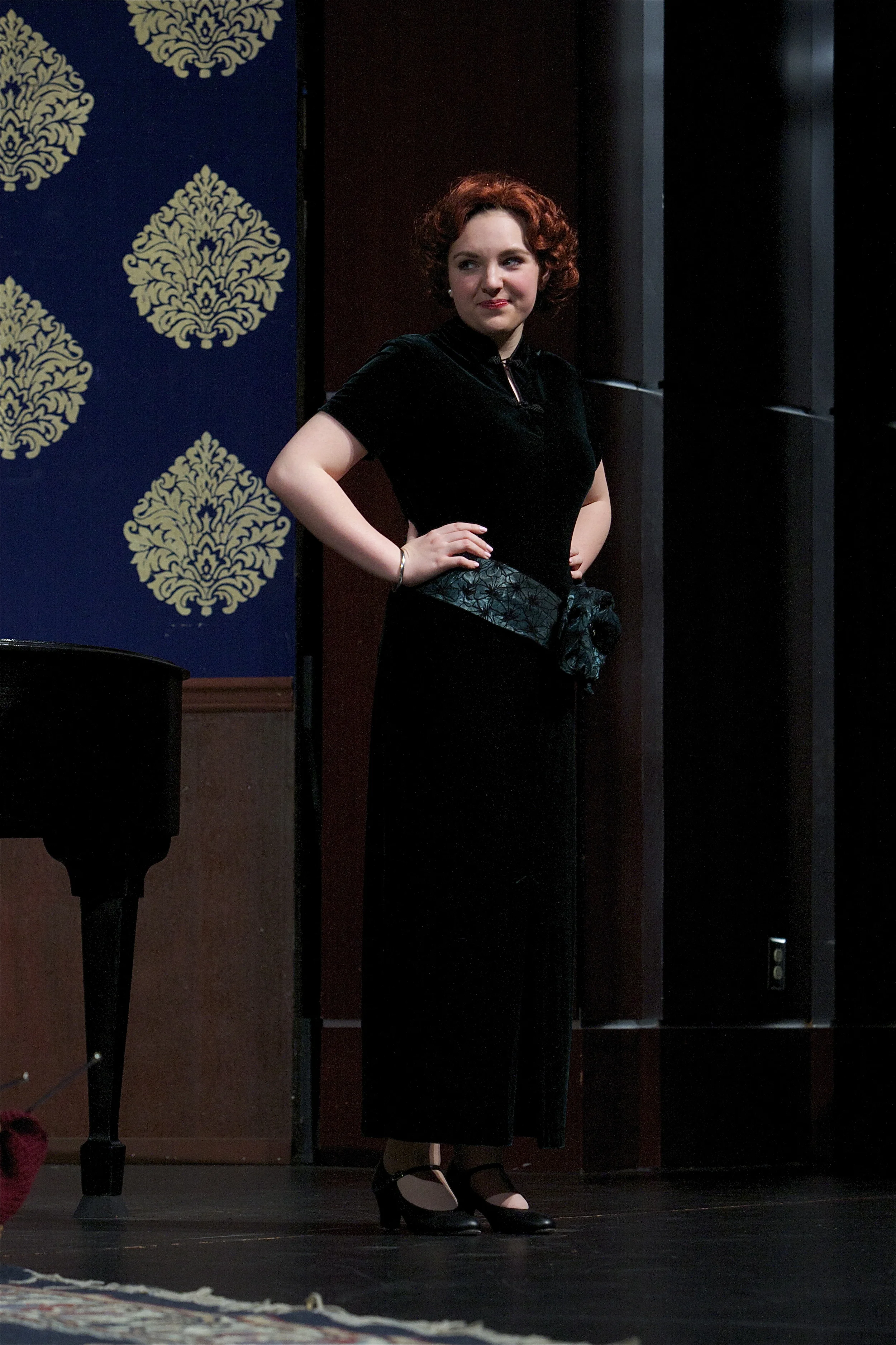 IMG_4477.jpg