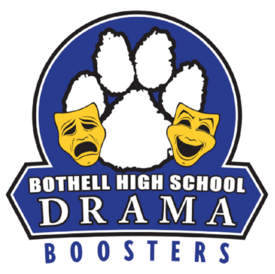 Boosters.png