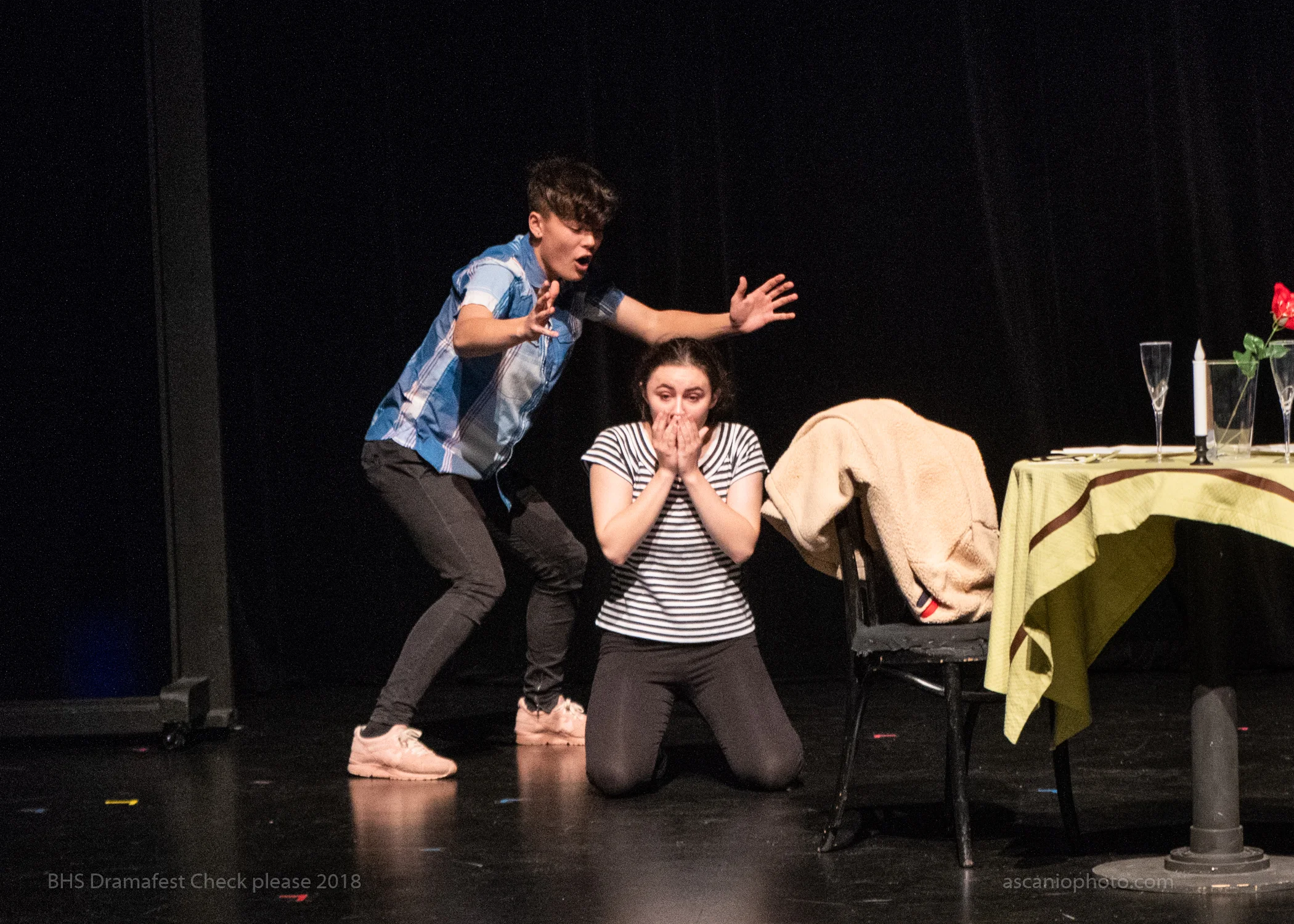 Check Please-30.jpg