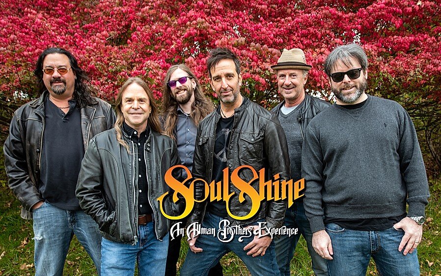 soulshine band .jpg