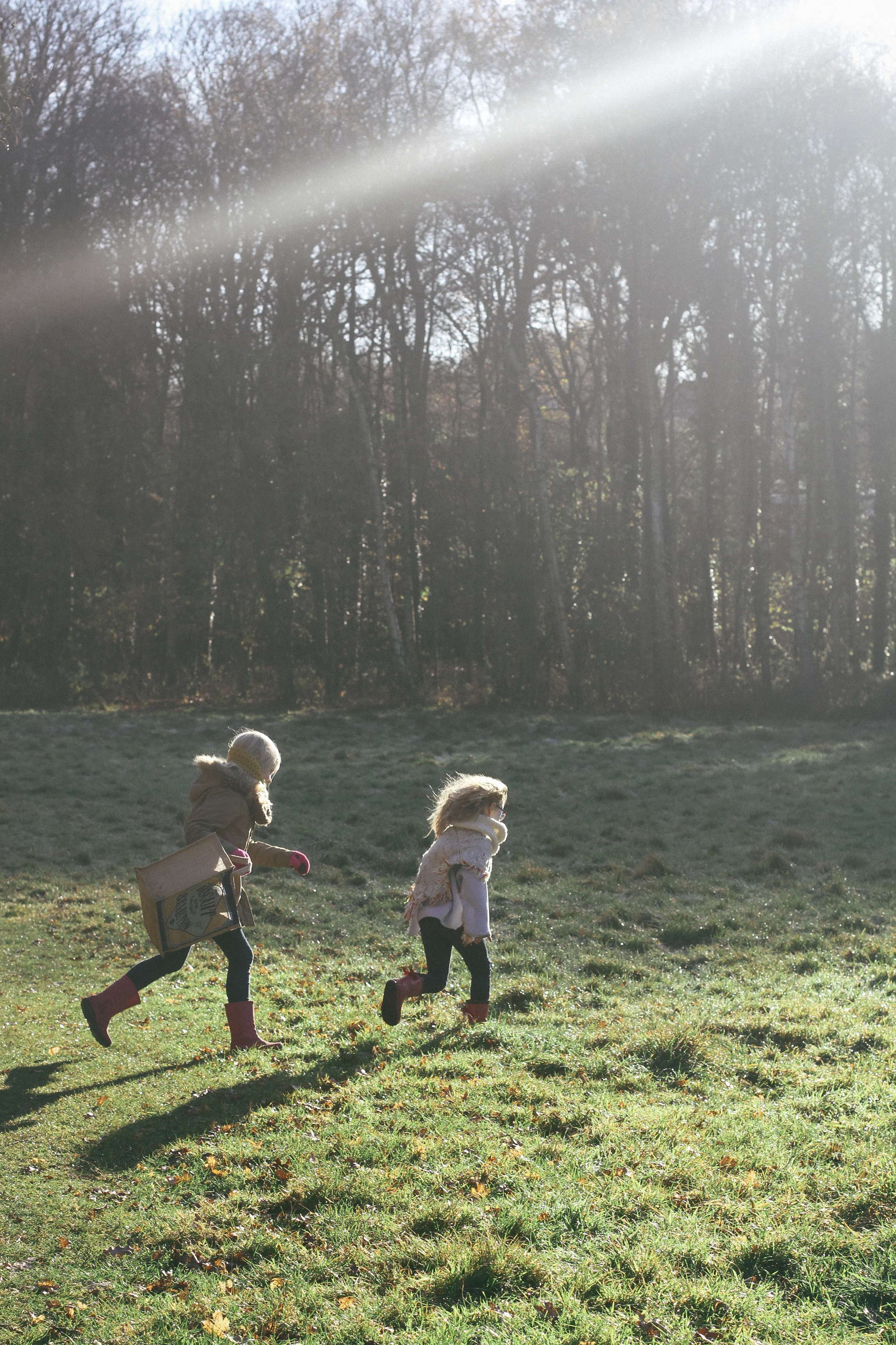 carolyn carter blog | photography, craft, design