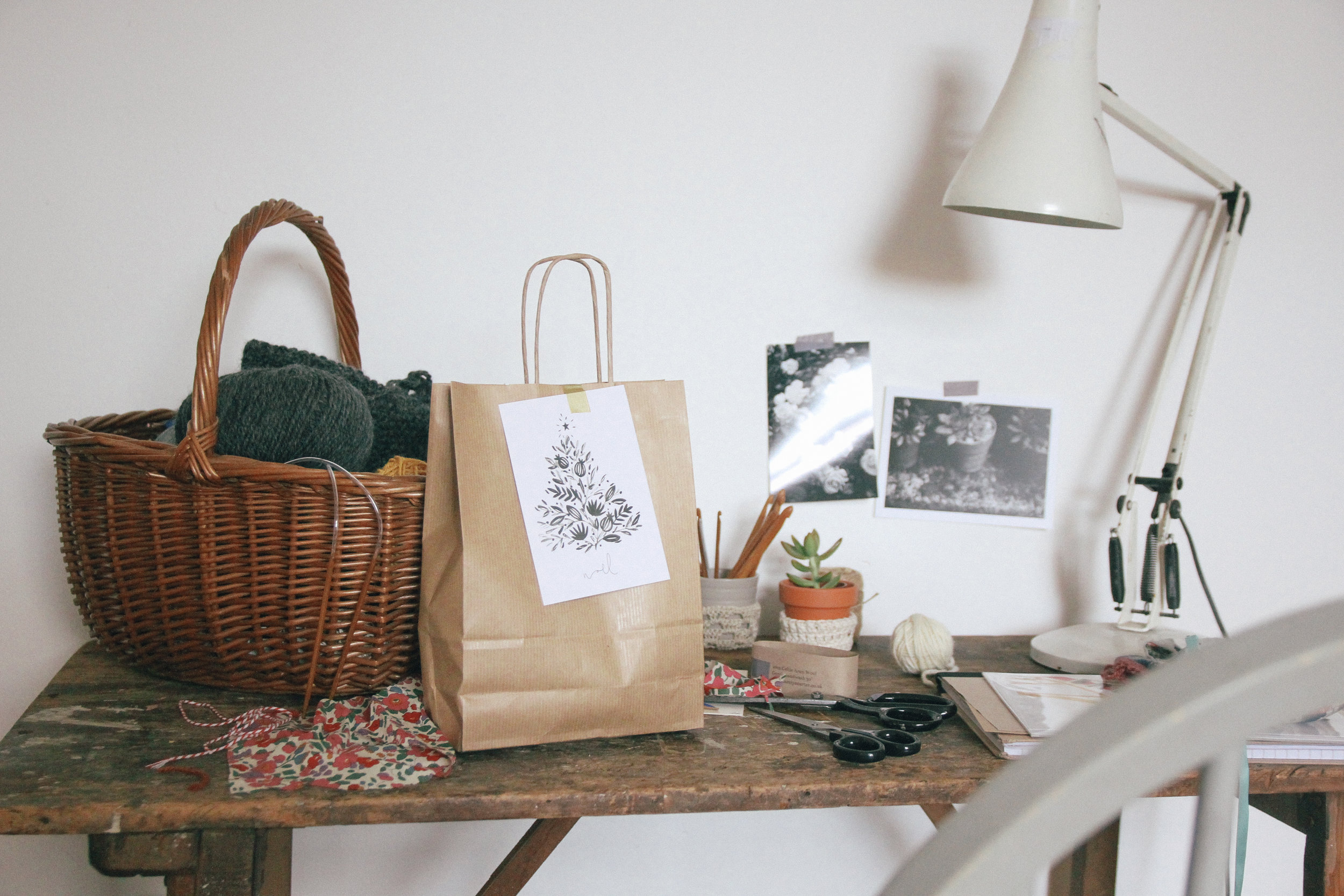 carolyn carter blog | photography, craft, design