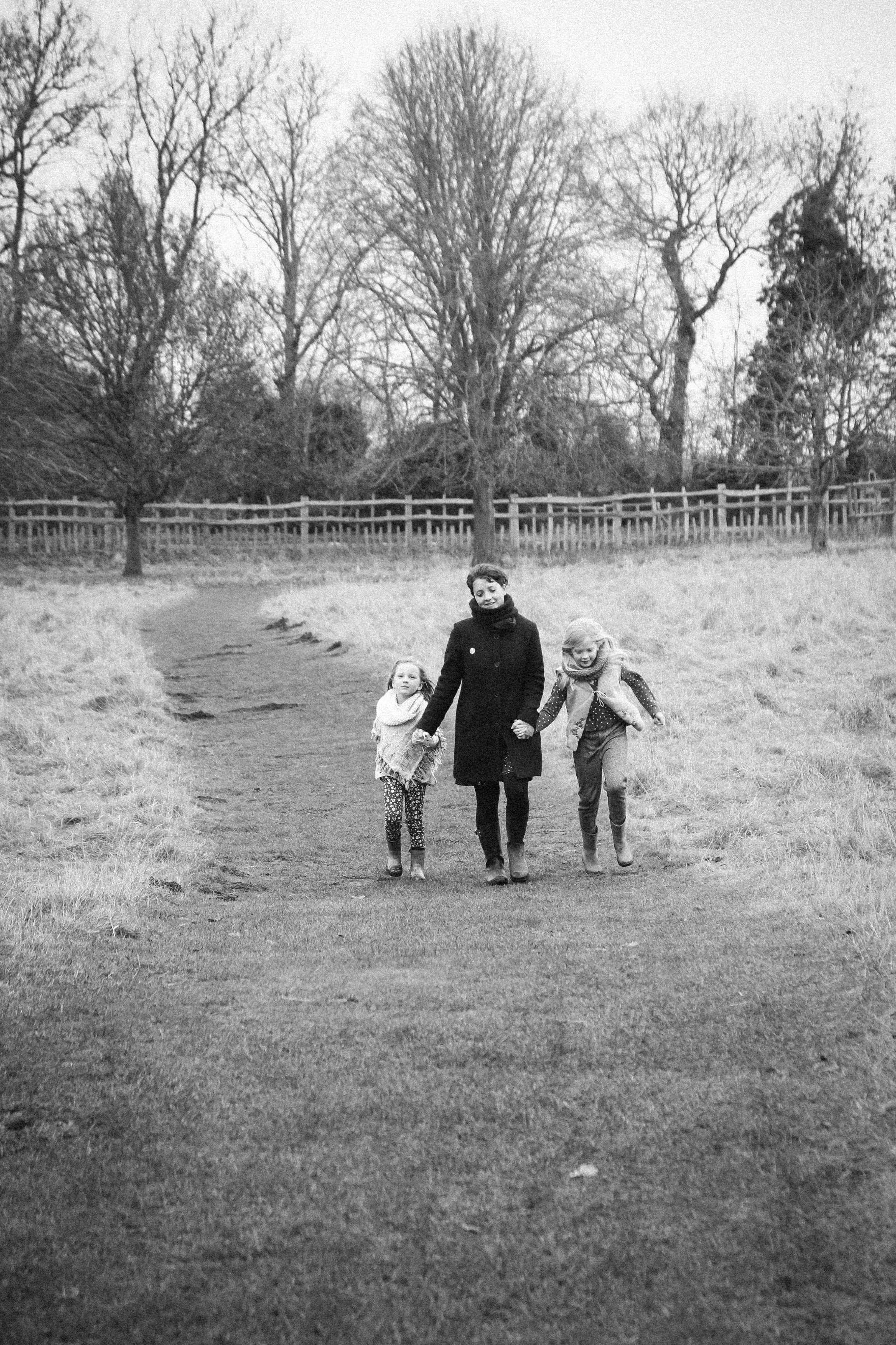 christmas 2016 | carolyn carter blog