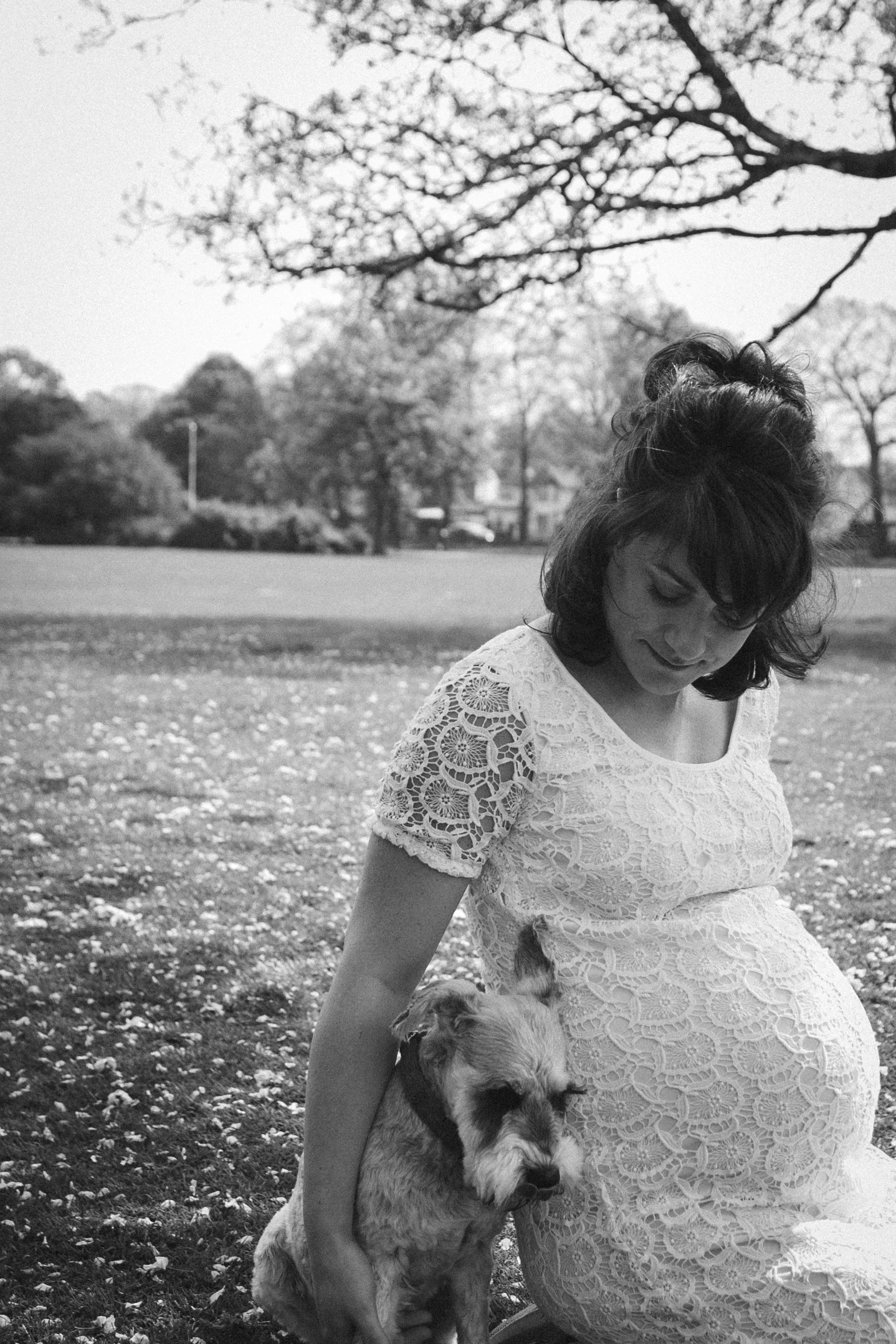 Pregnancy shoot | carolyn carter blog