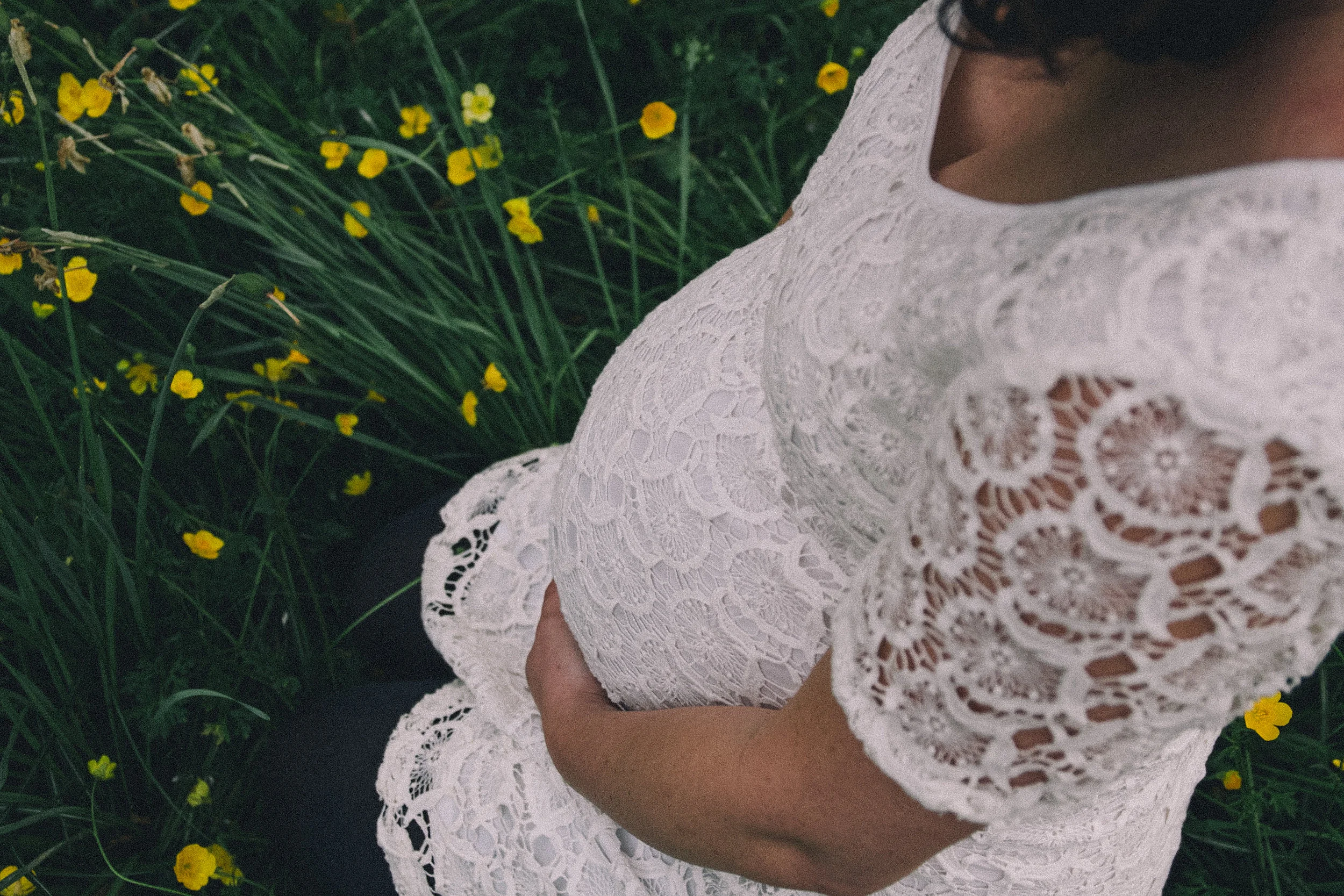 Pregnancy shoot | carolyn carter blog
