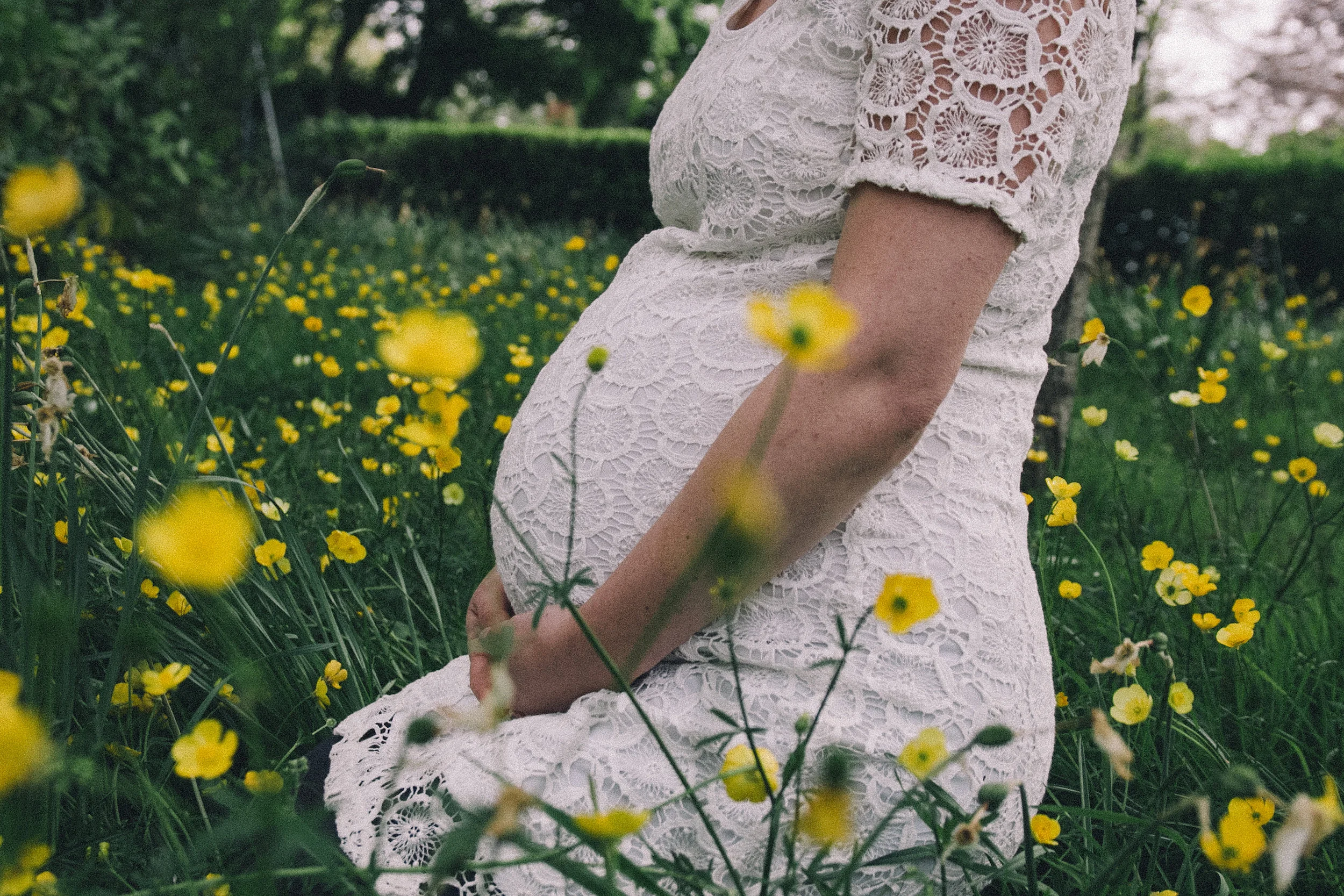 Pregnancy shoot | carolyn carter blog