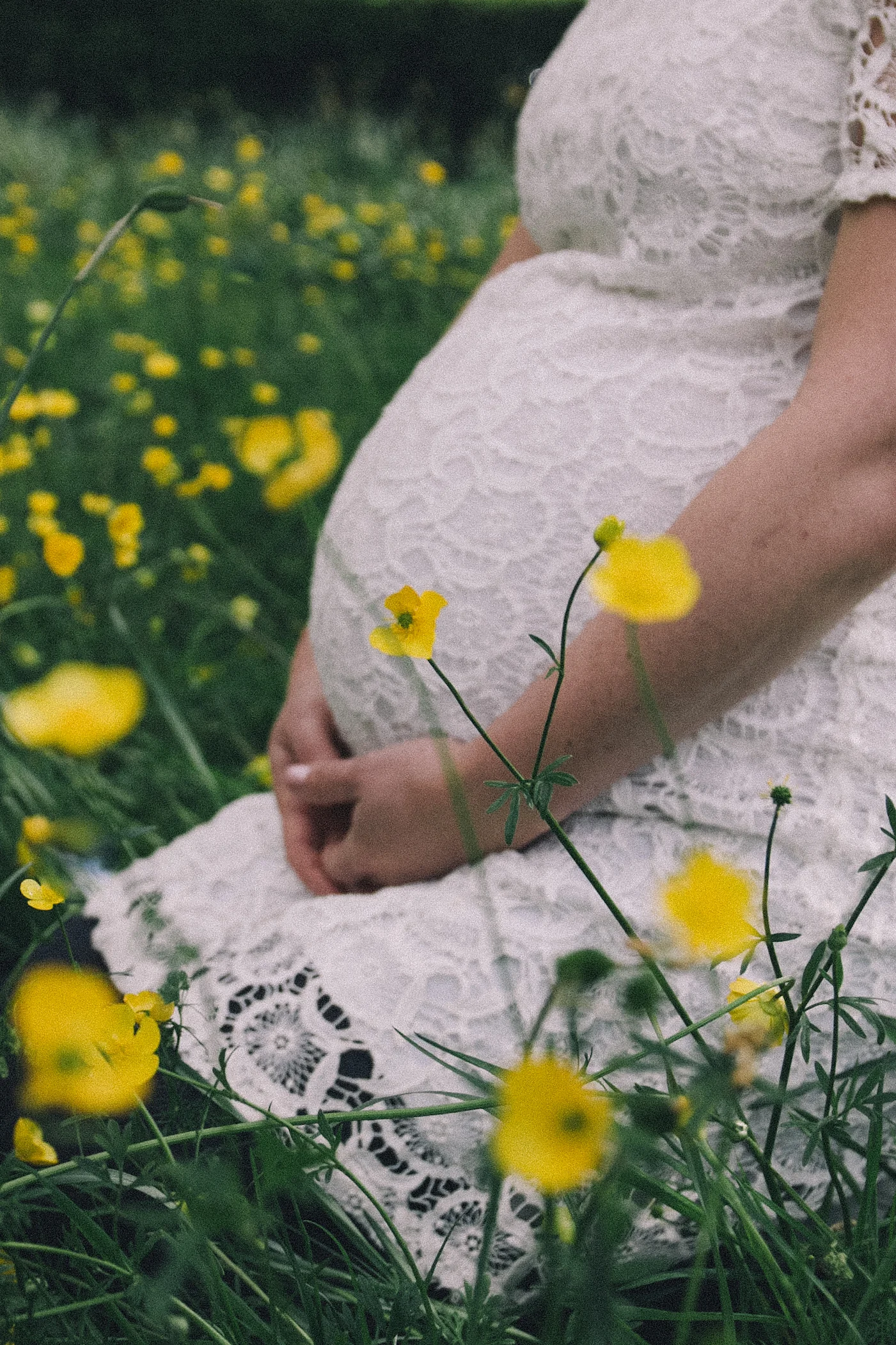 Pregnancy shoot | carolyn carter blog
