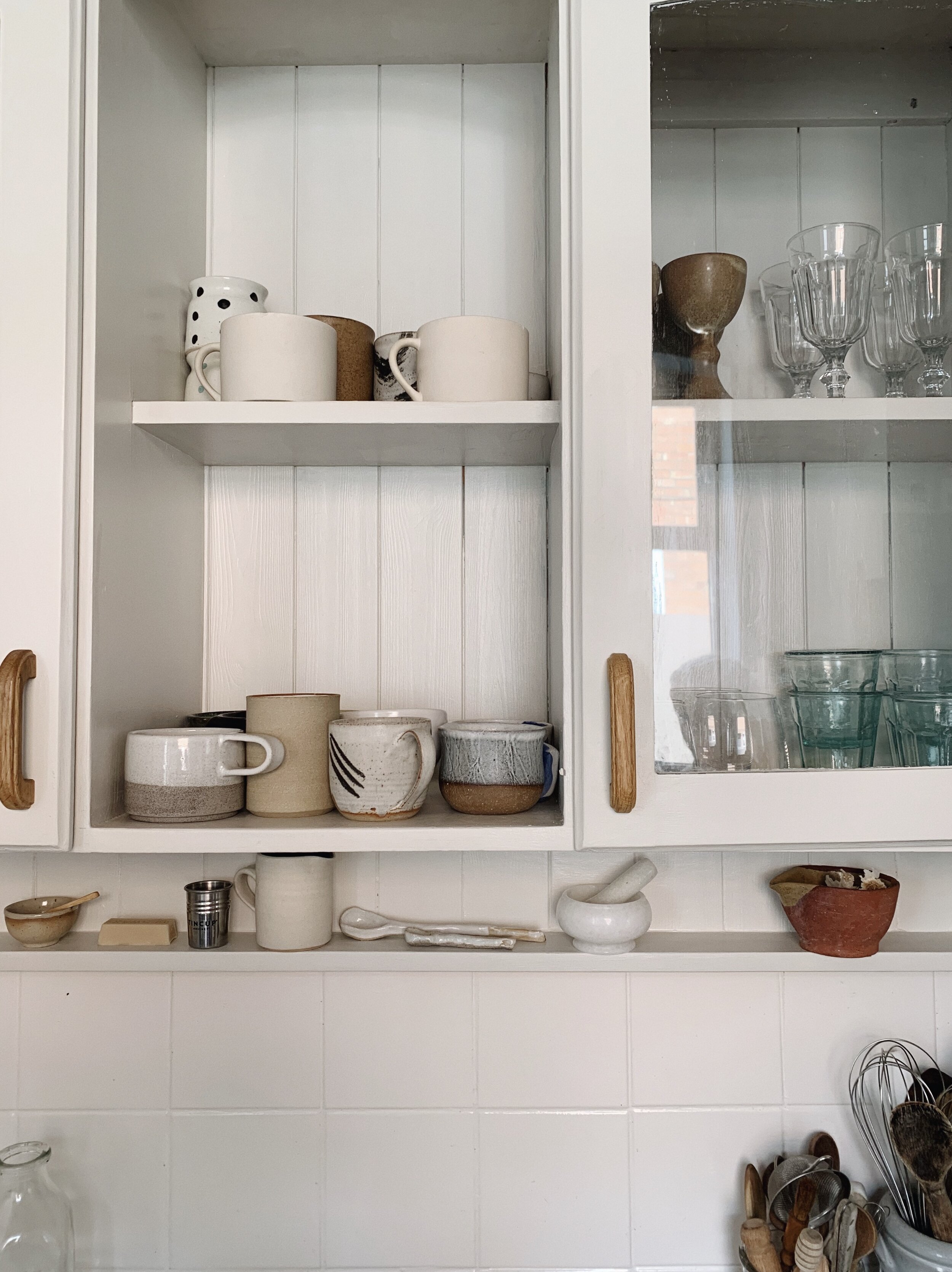 Kitchen Cupboards - Styling.jpg