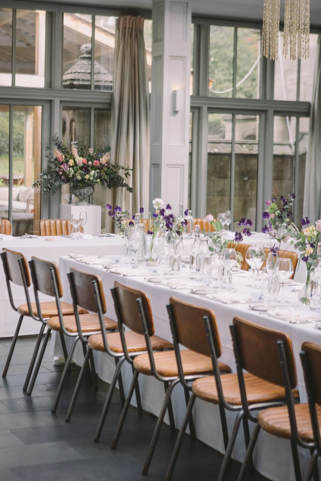 The wedding of Katie & Joe - Photography by carolyn carter