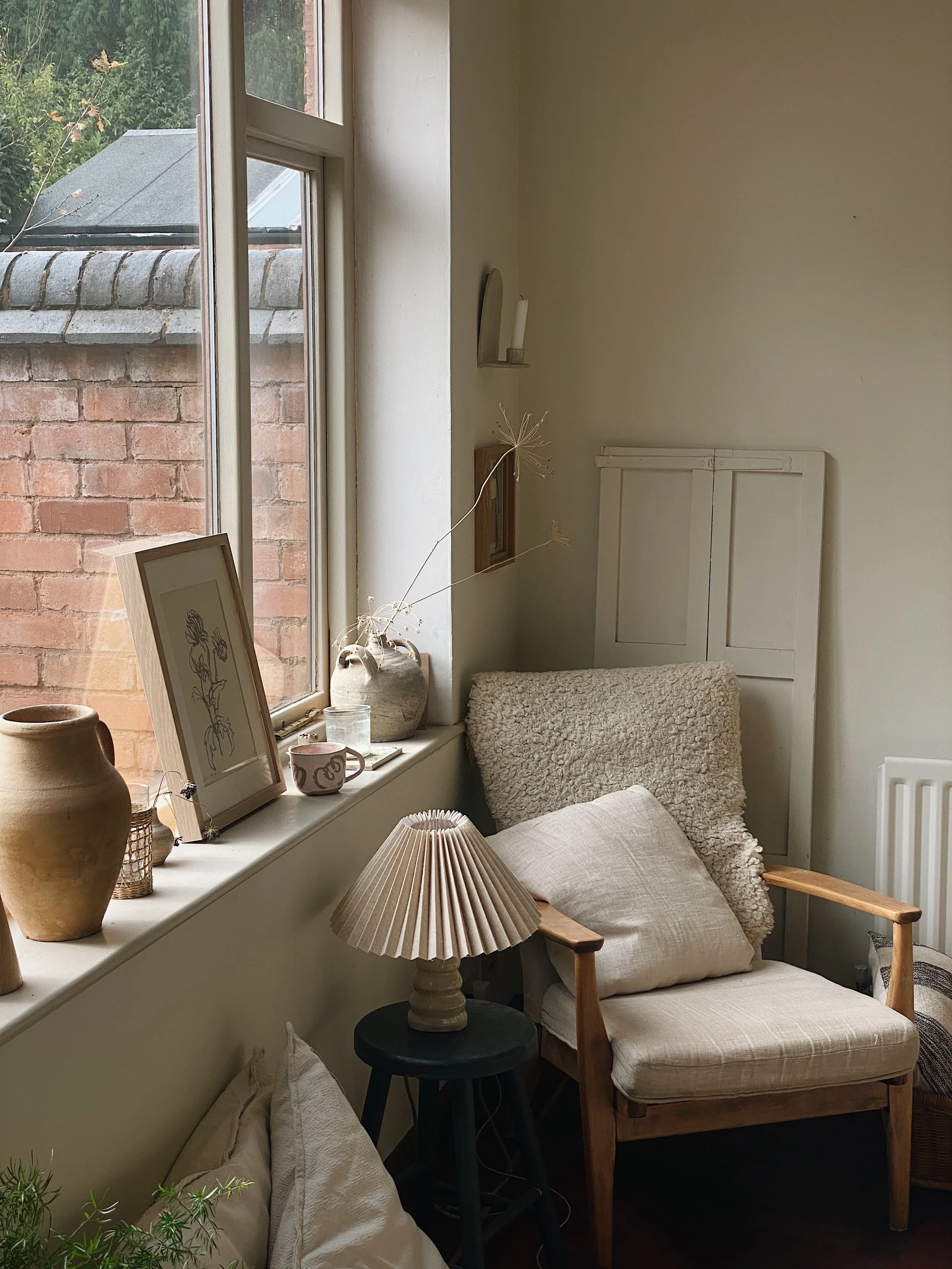 IMG_6411_VSCO.JPG