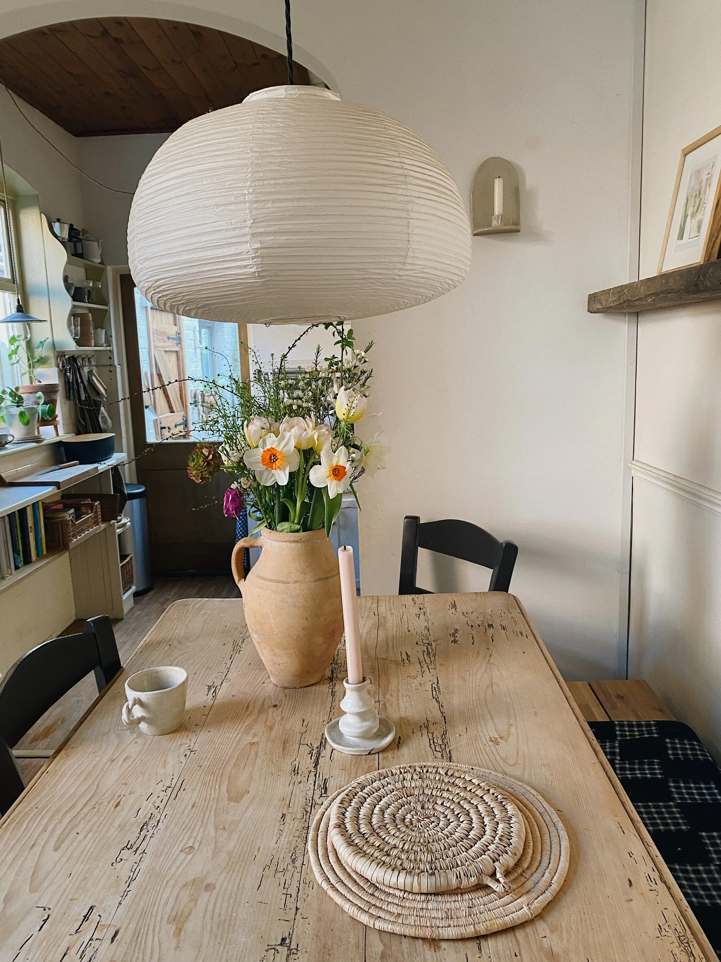 IMG_5073_VSCO.JPG
