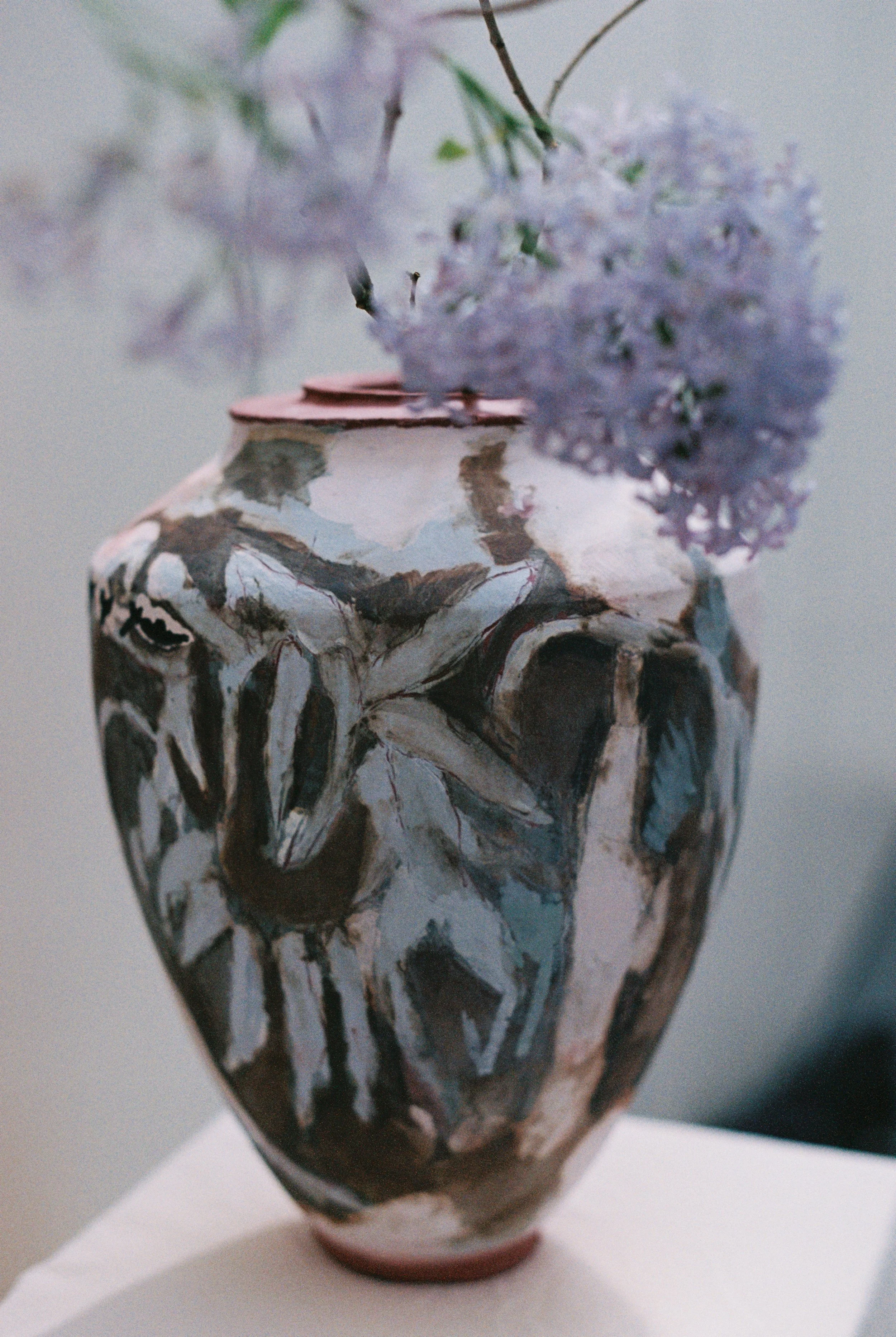 R1-01017-0032.JPG