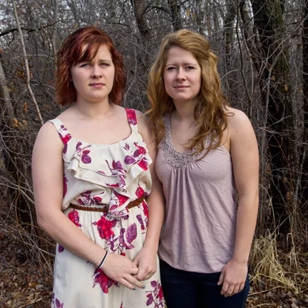 Teagan-and-Nyssa.jpg