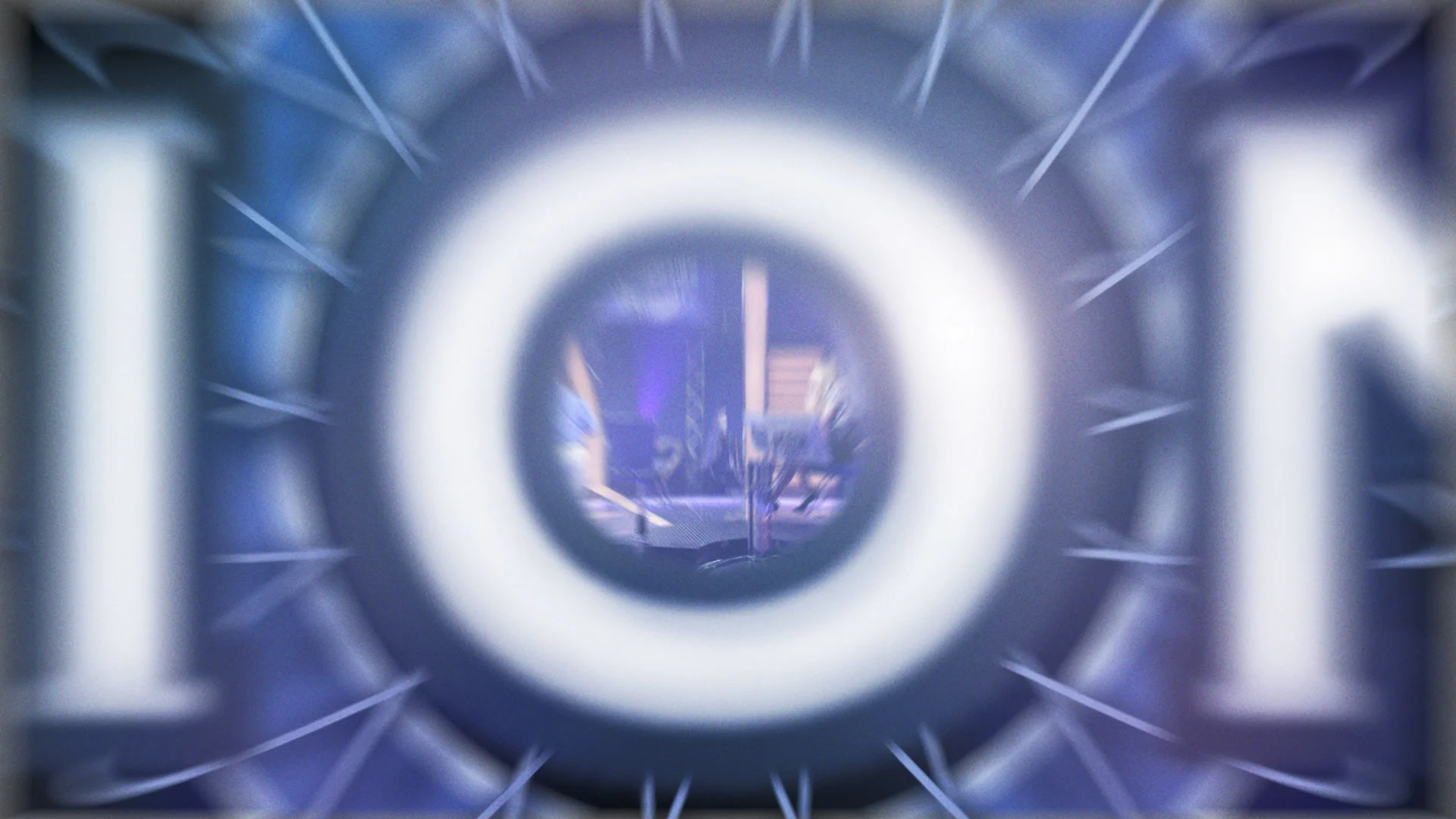 frame09.jpg