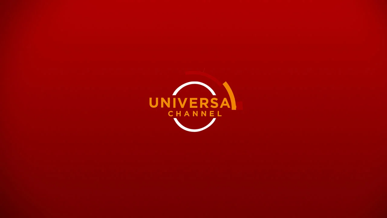 logo02-copy.jpg
