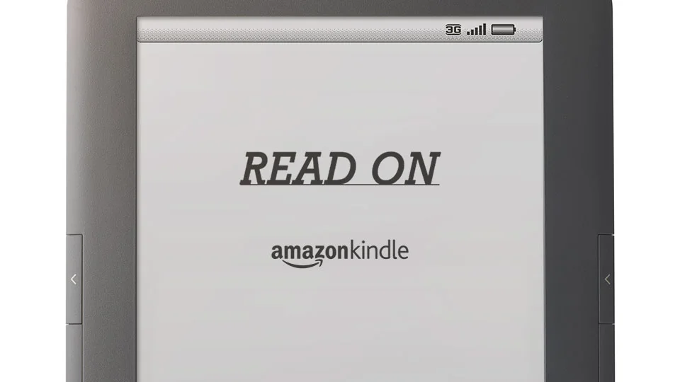 endtag_kindle_2011_v1.jpg