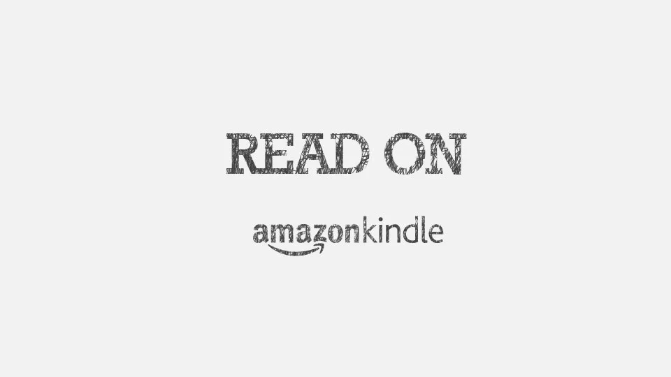 endtag_kindle_2011_v5.jpg