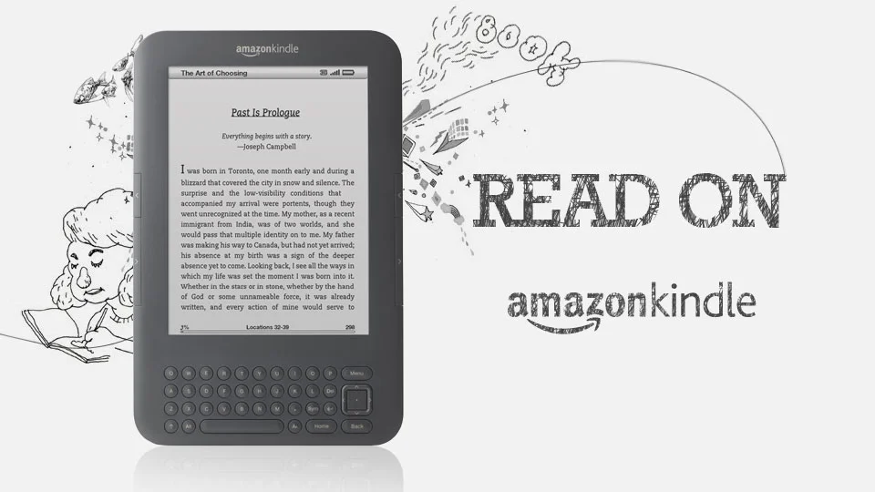 endtag_kindle_2011_v6.jpg