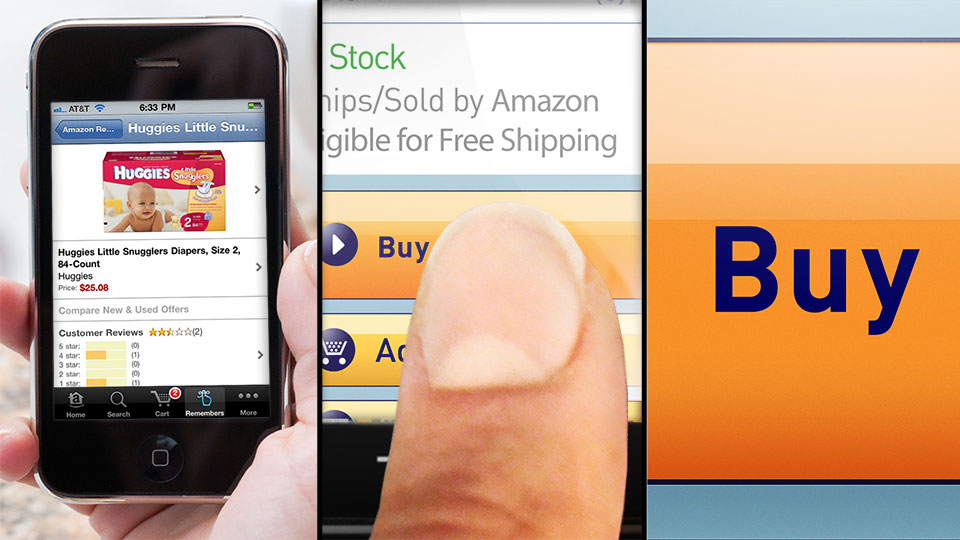 BUY_NOW06.jpg
