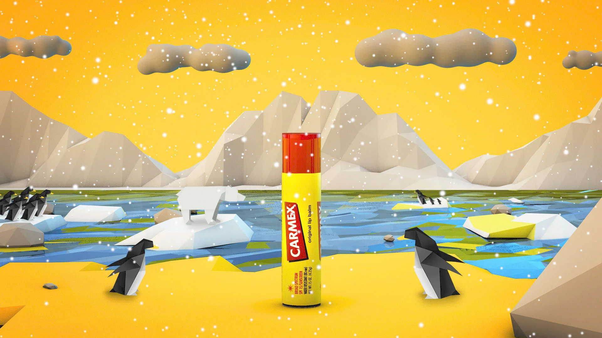 DIRECTION2_033.jpg