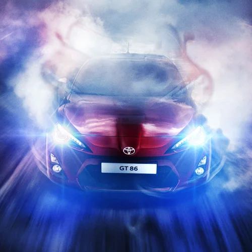 toyota.jpg