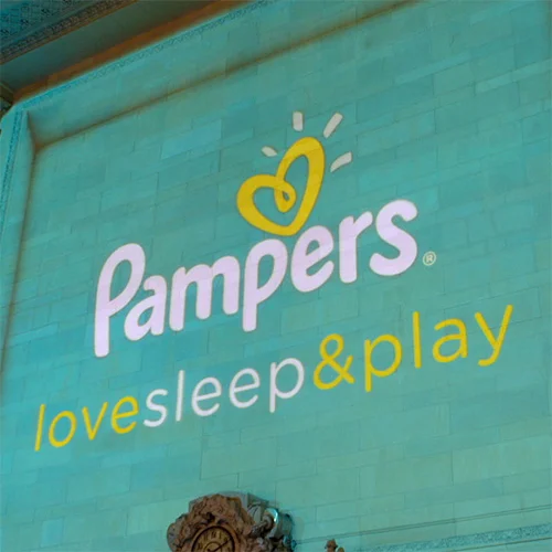 pampers-copy.jpg