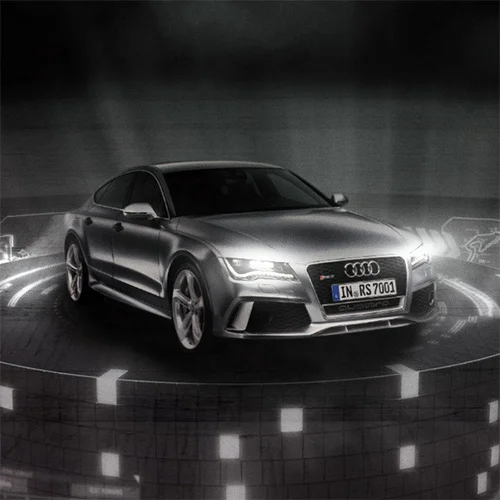 audi-copy.jpg
